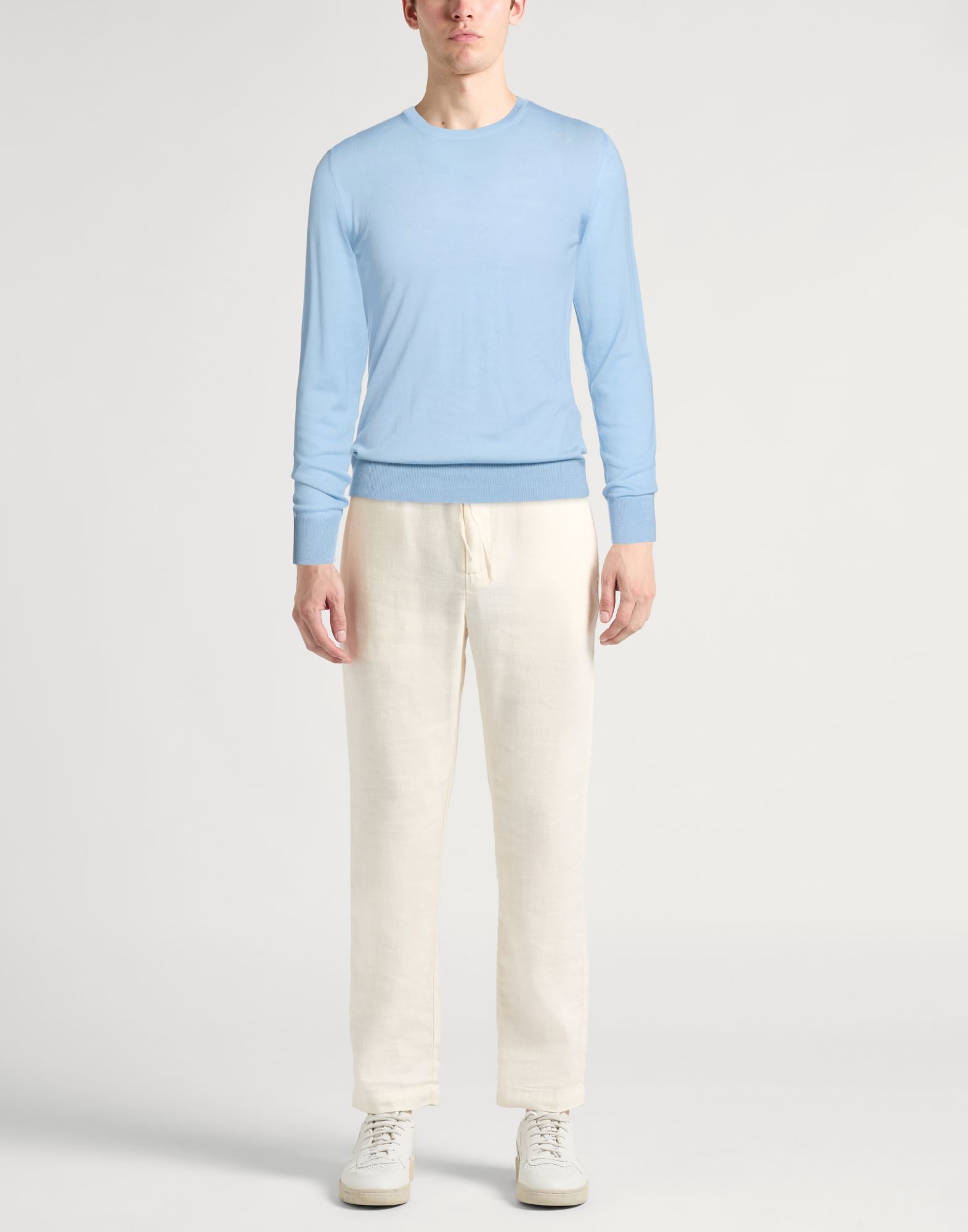  Moorer - Strickwaren - Pullover - On Yoox.com 