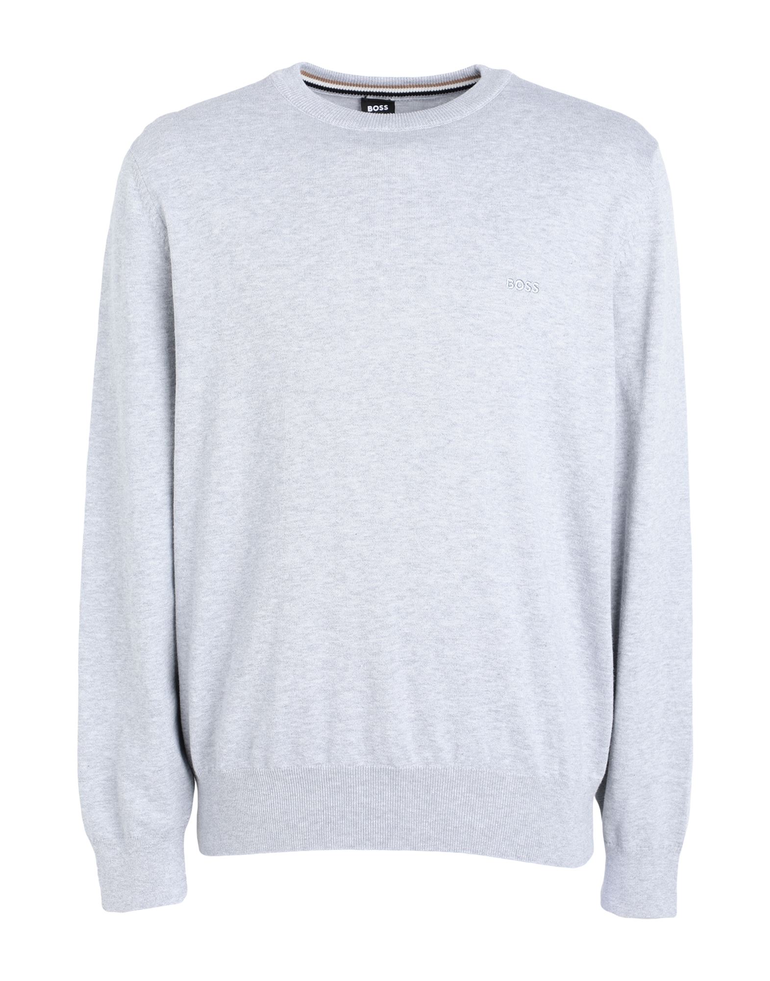  Boss - Strickwaren - Pullover - On Yoox.com 