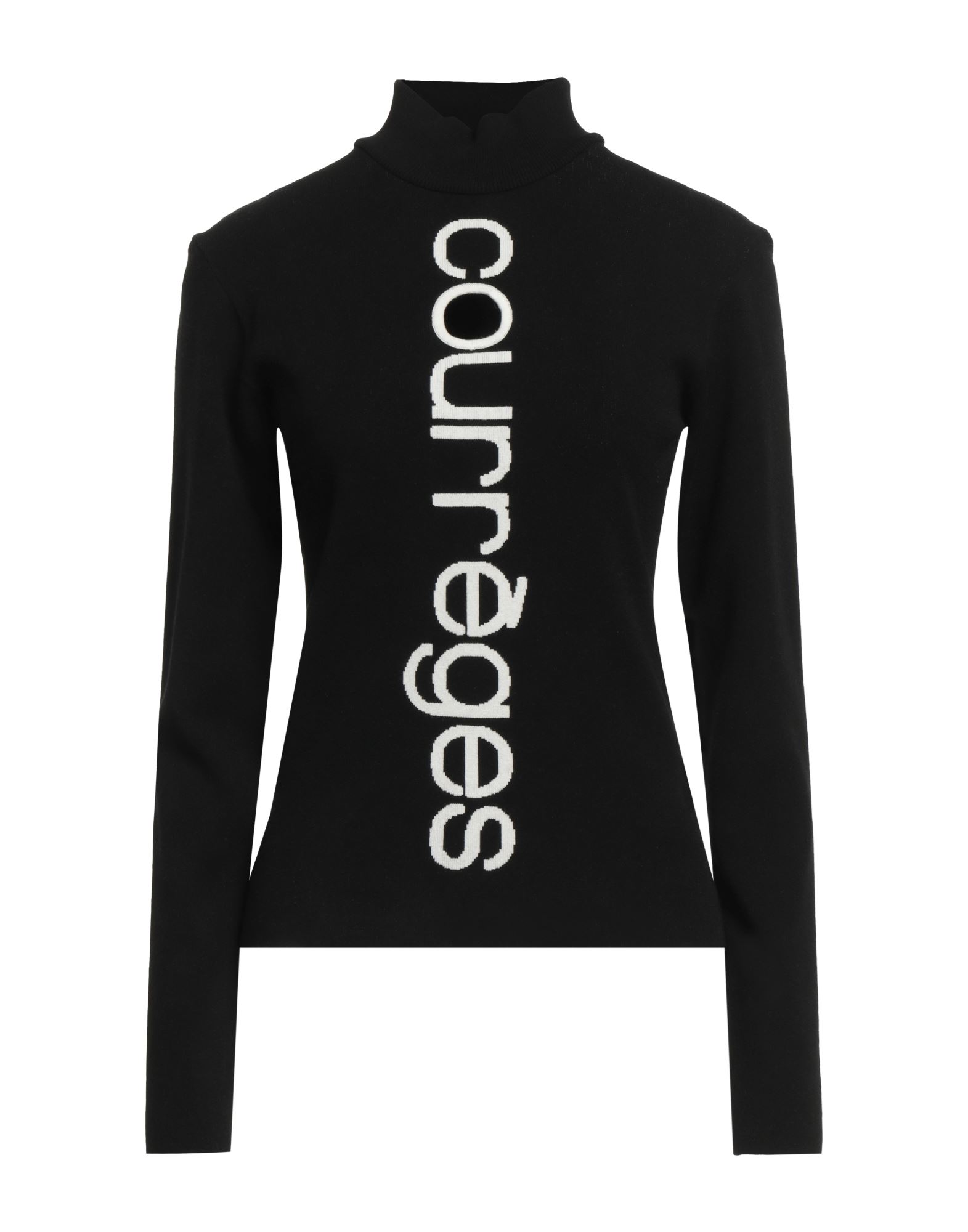  Courrèges - Strickwaren - Pullover - On Yoox.com 