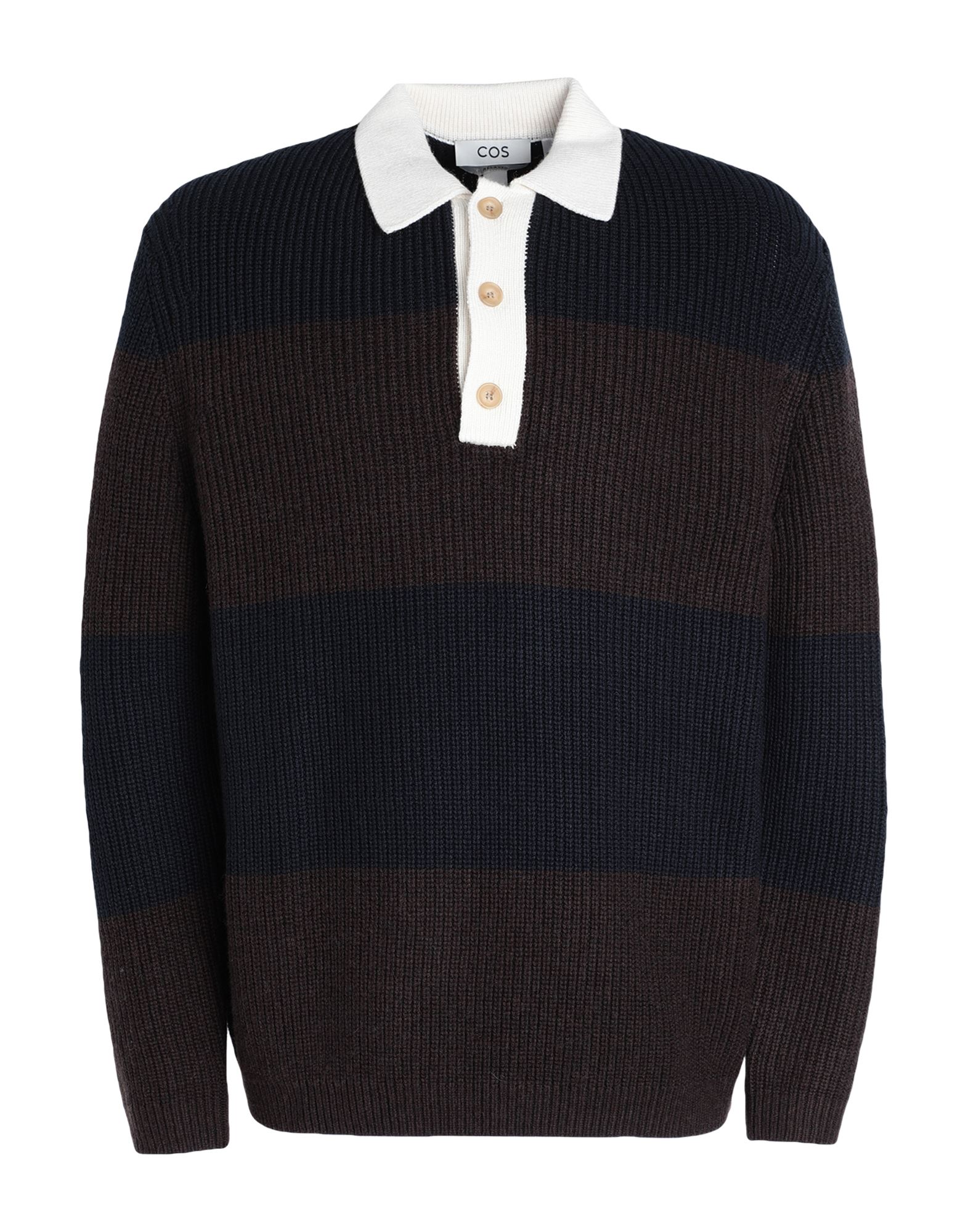  Cos - Strickwaren - Pullover - On Yoox.com 