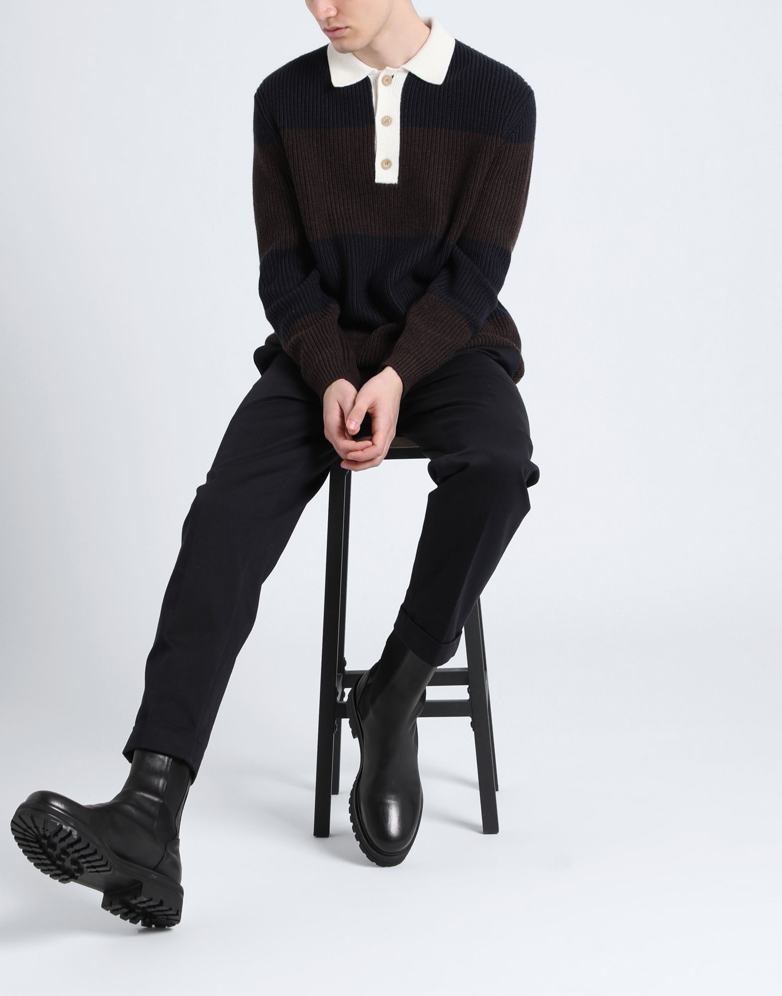  Cos - Strickwaren - Pullover - On Yoox.com 