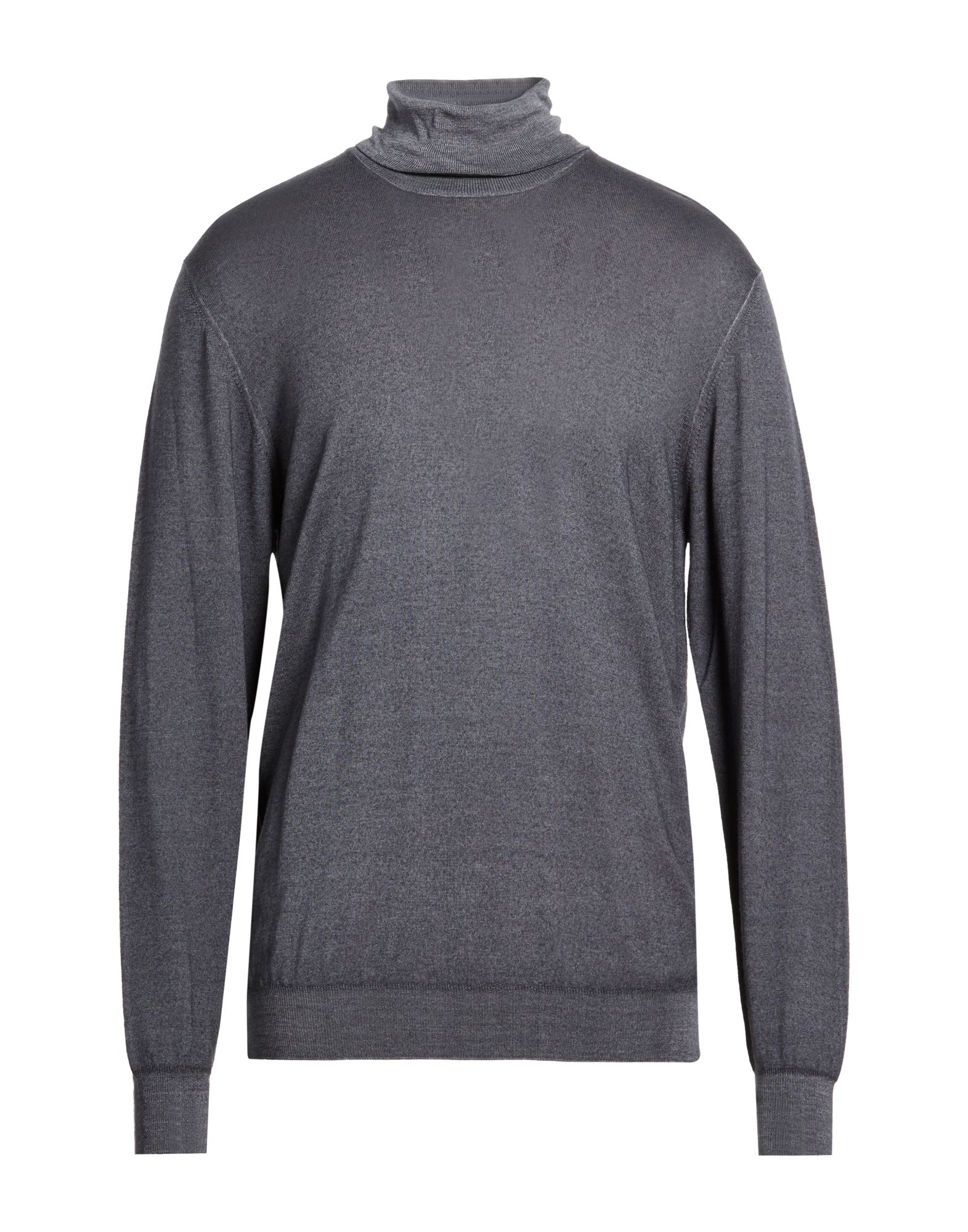  Fedeli - Strickwaren - Rollkragenpullover - On Yoox.com 