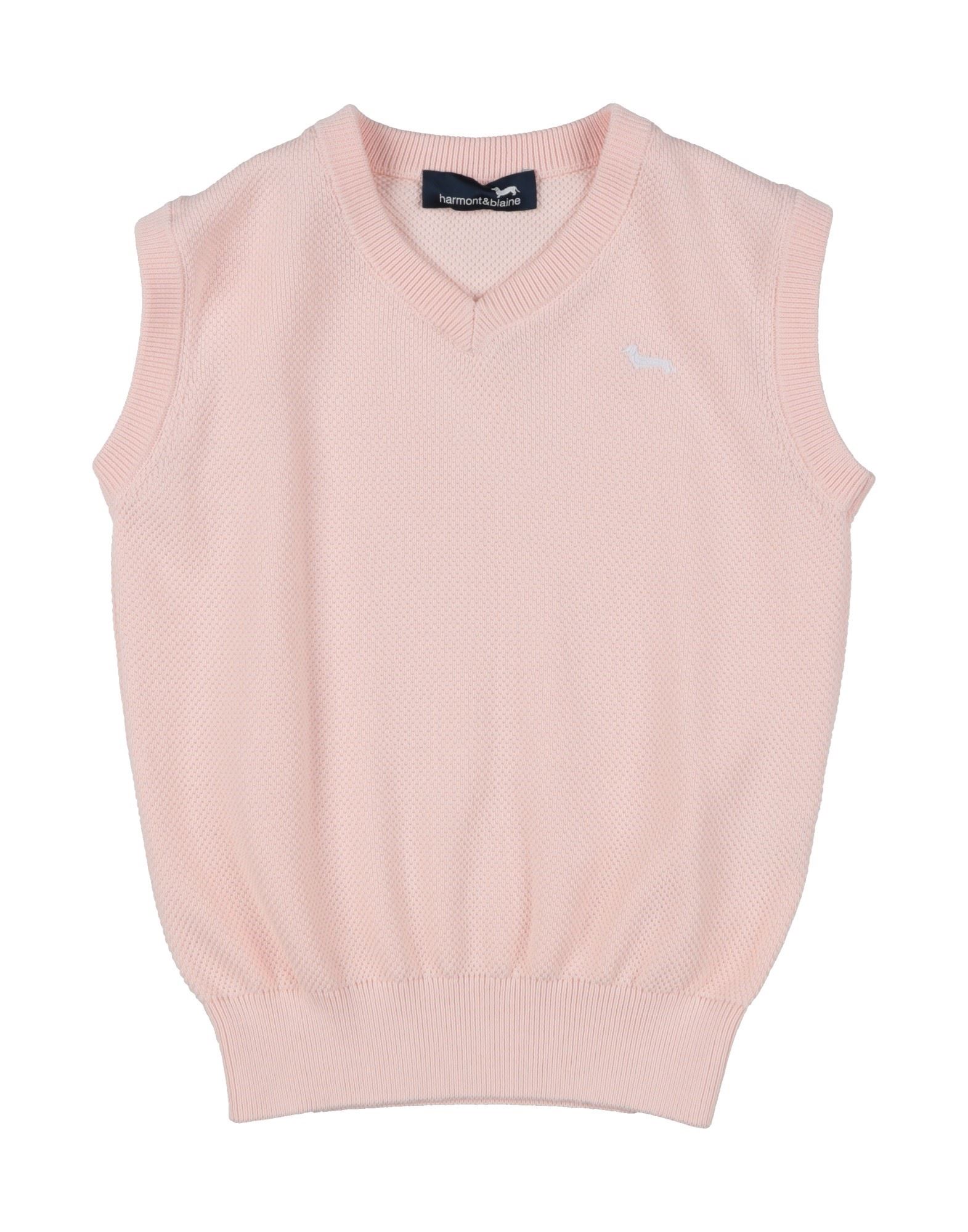  Harmont & Blaine - Strickwaren - Pullover - On Yoox.com 