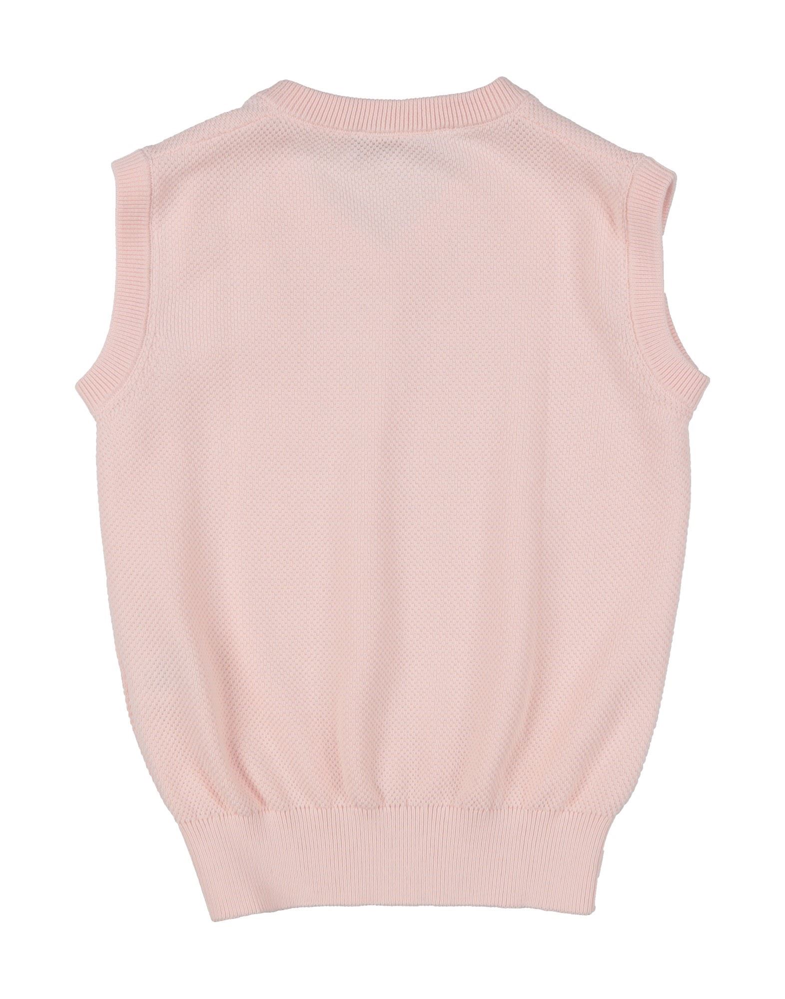  Harmont & Blaine - Strickwaren - Pullover - On Yoox.com 