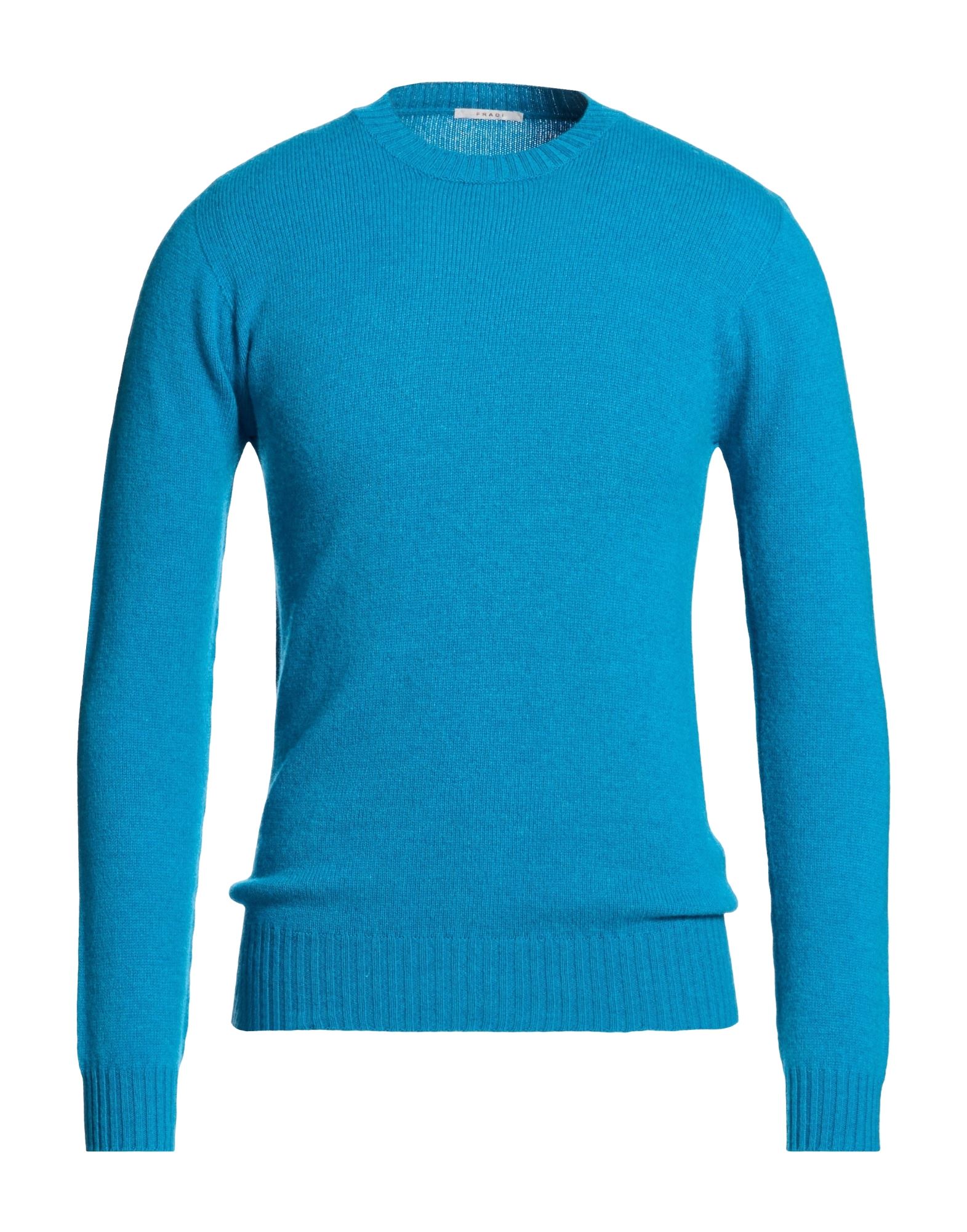  Fradi - Strickwaren - Pullover - On Yoox.com 