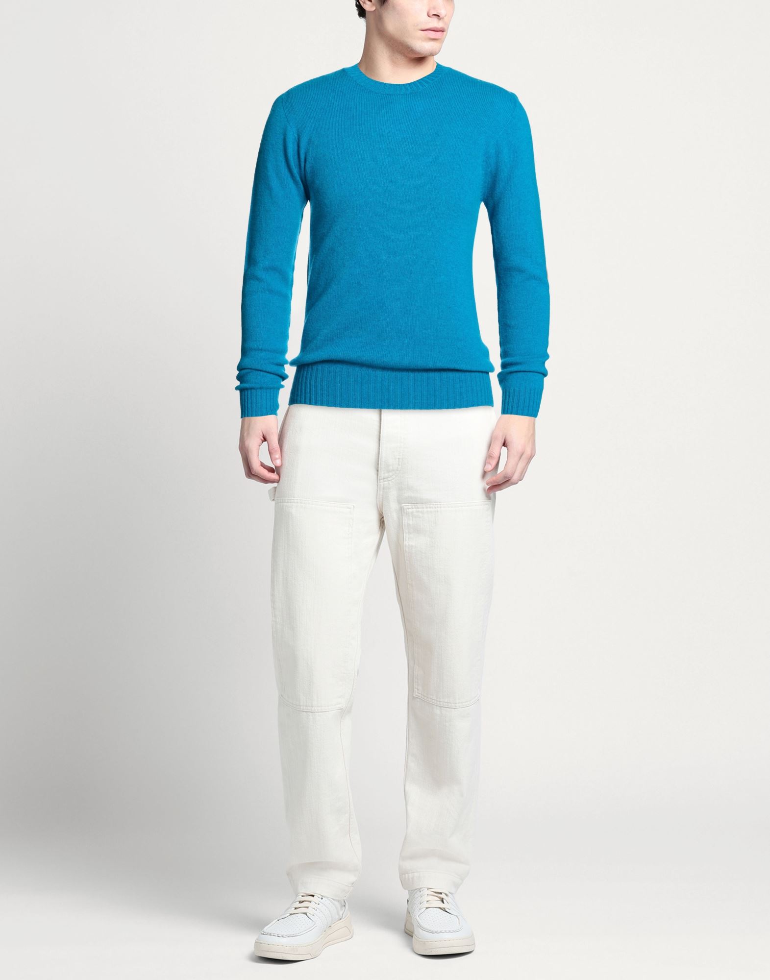  Fradi - Strickwaren - Pullover - On Yoox.com 
