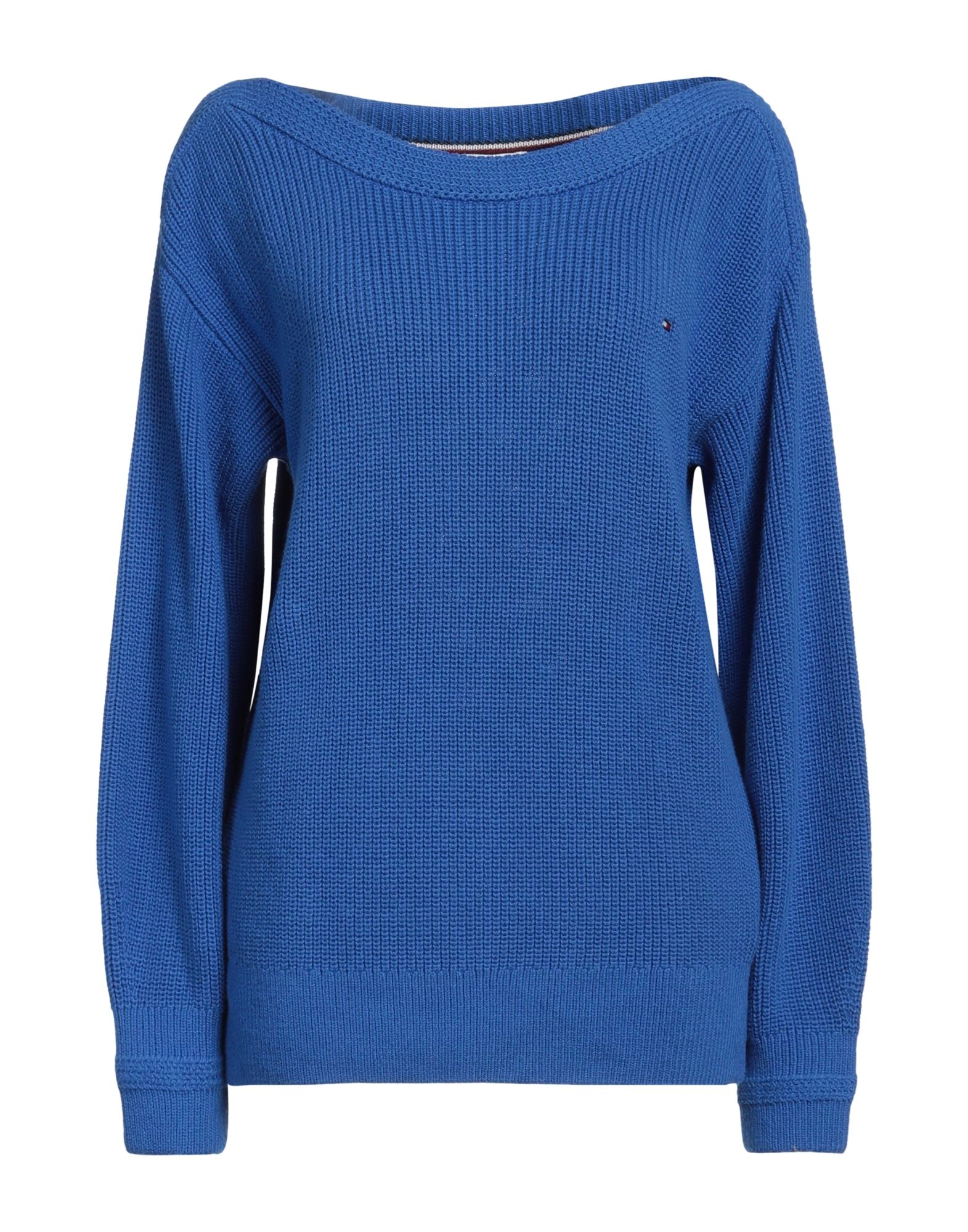  Tommy Hilfiger - Strickwaren - Pullover - On Yoox.com 