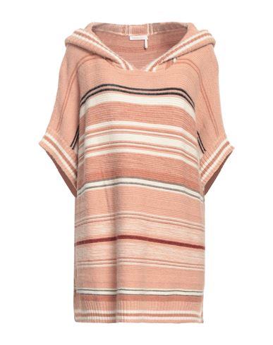 See By Chloé Sweaters In Pink