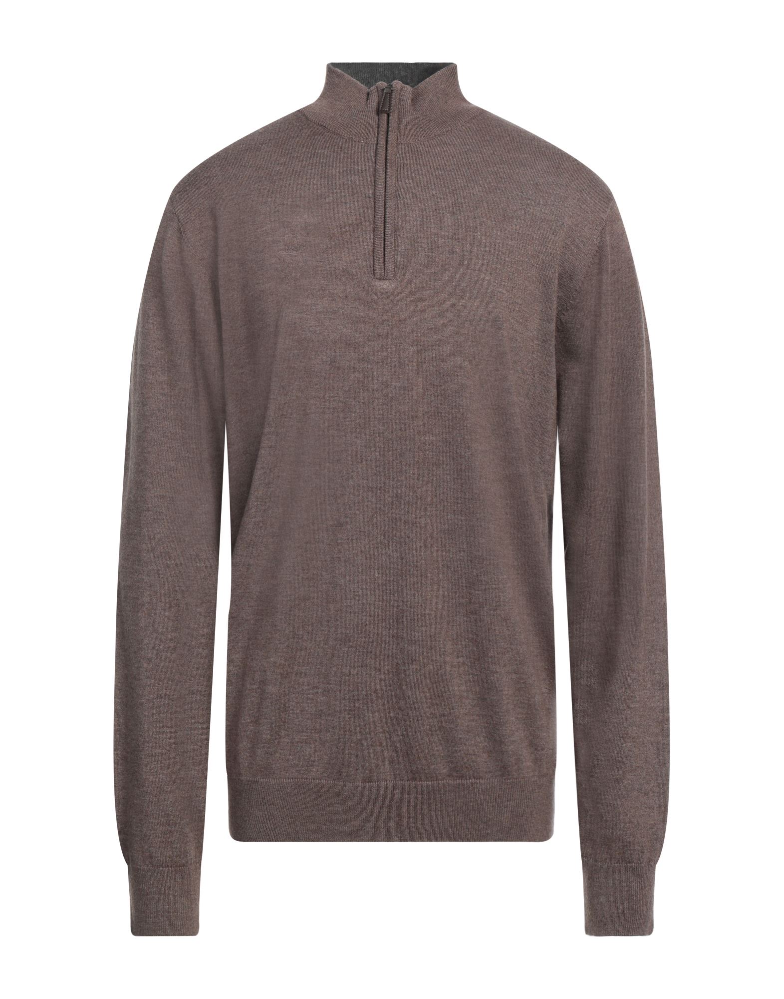  Cashmere Company - Strickwaren - Rollkragenpullover - On Yoox.com 