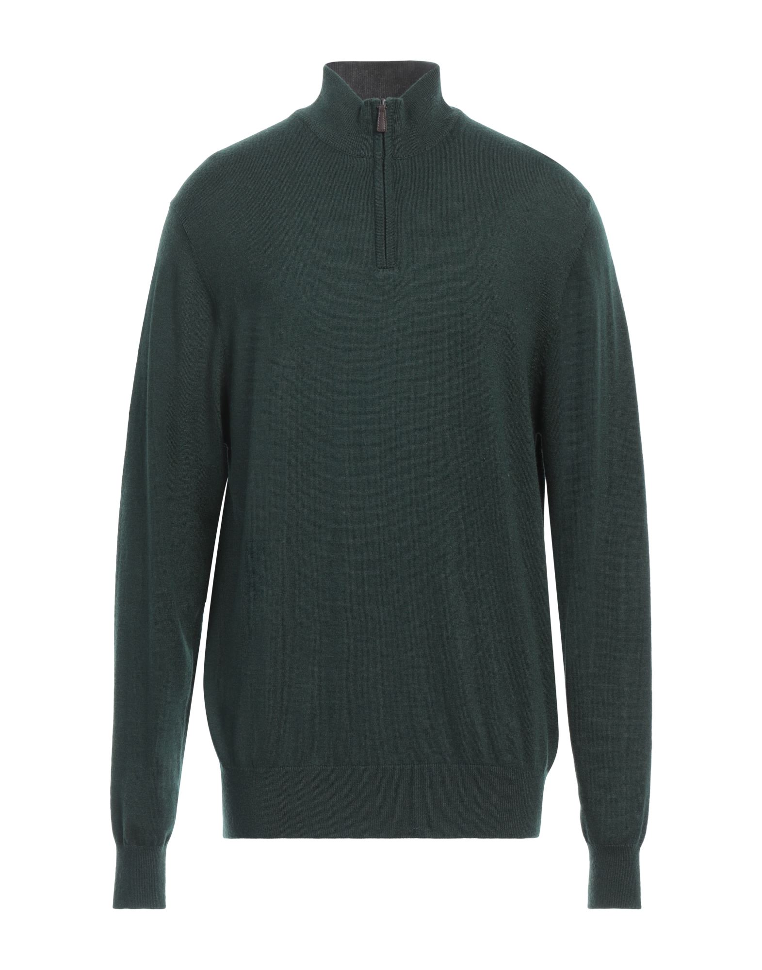  Cashmere Company - Strickwaren - Rollkragenpullover - On Yoox.com 