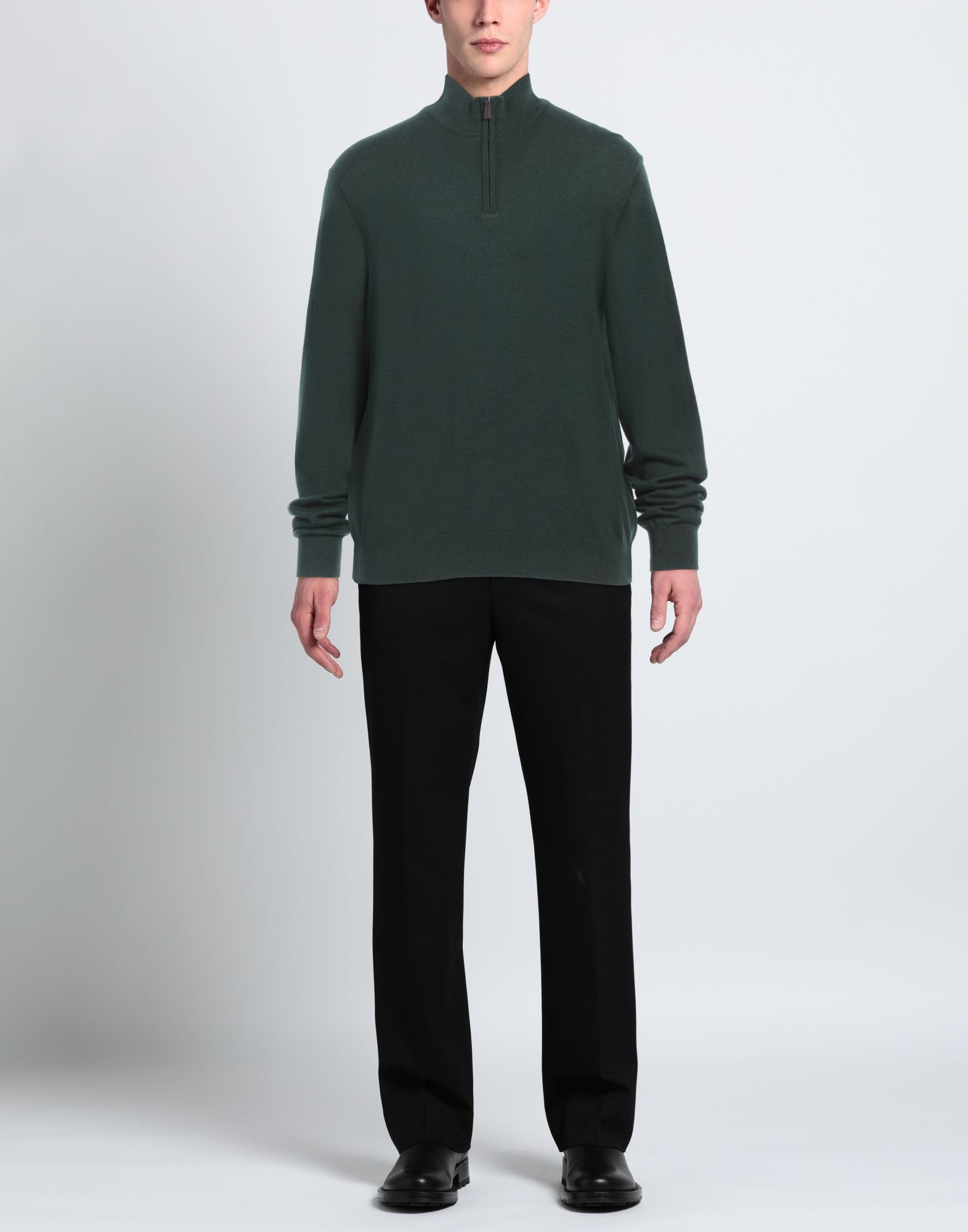  Cashmere Company - Strickwaren - Rollkragenpullover - On Yoox.com 