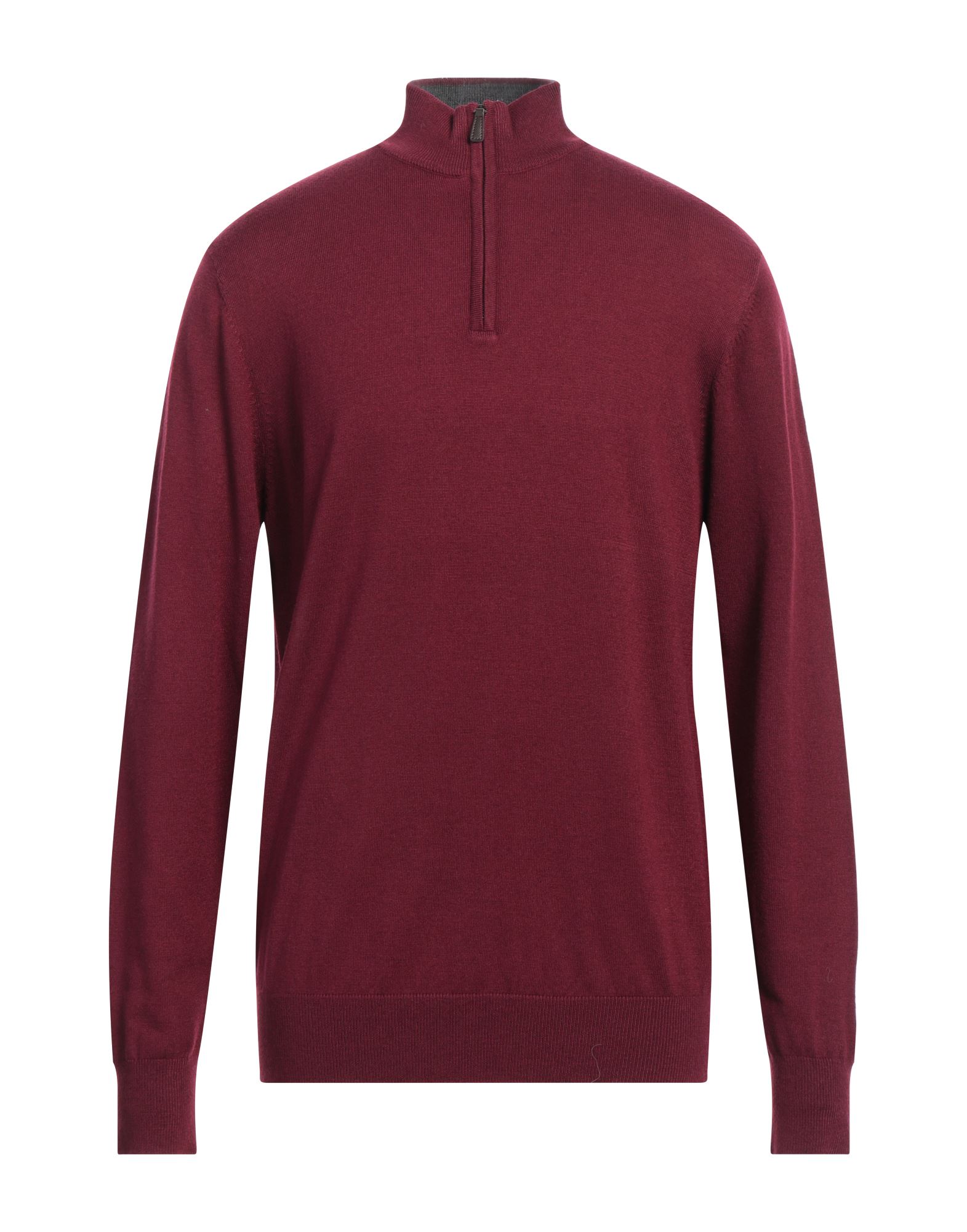  Cashmere Company - Prendas De Punto - Cuello Alto - On Yoox.com 
