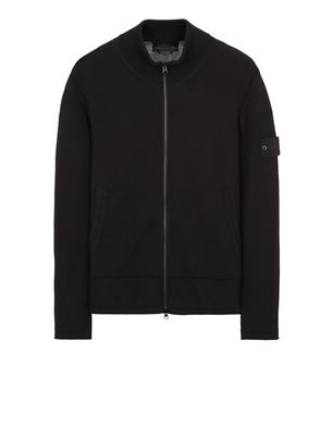 Stone Island Ghost | Official Store