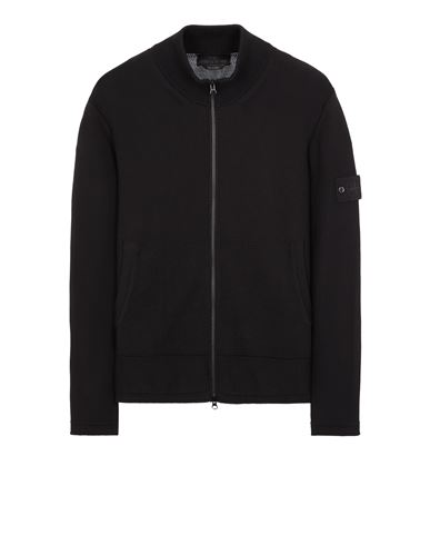 Stone island cheap ghost sweatshirt black