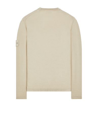 Sweater Stone Island Men - Official Store