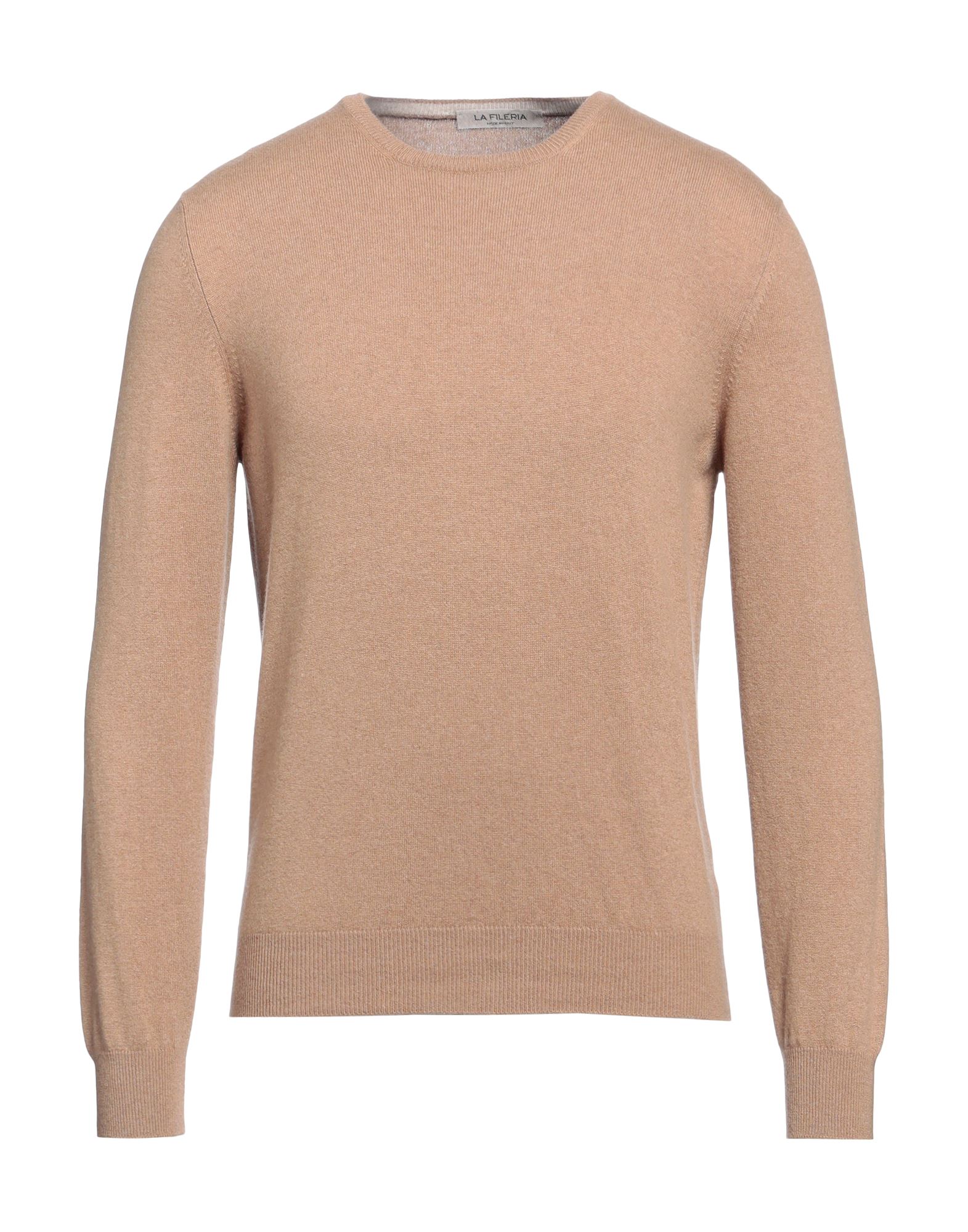  La Fileria - Strickwaren - Pullover - On Yoox.com 