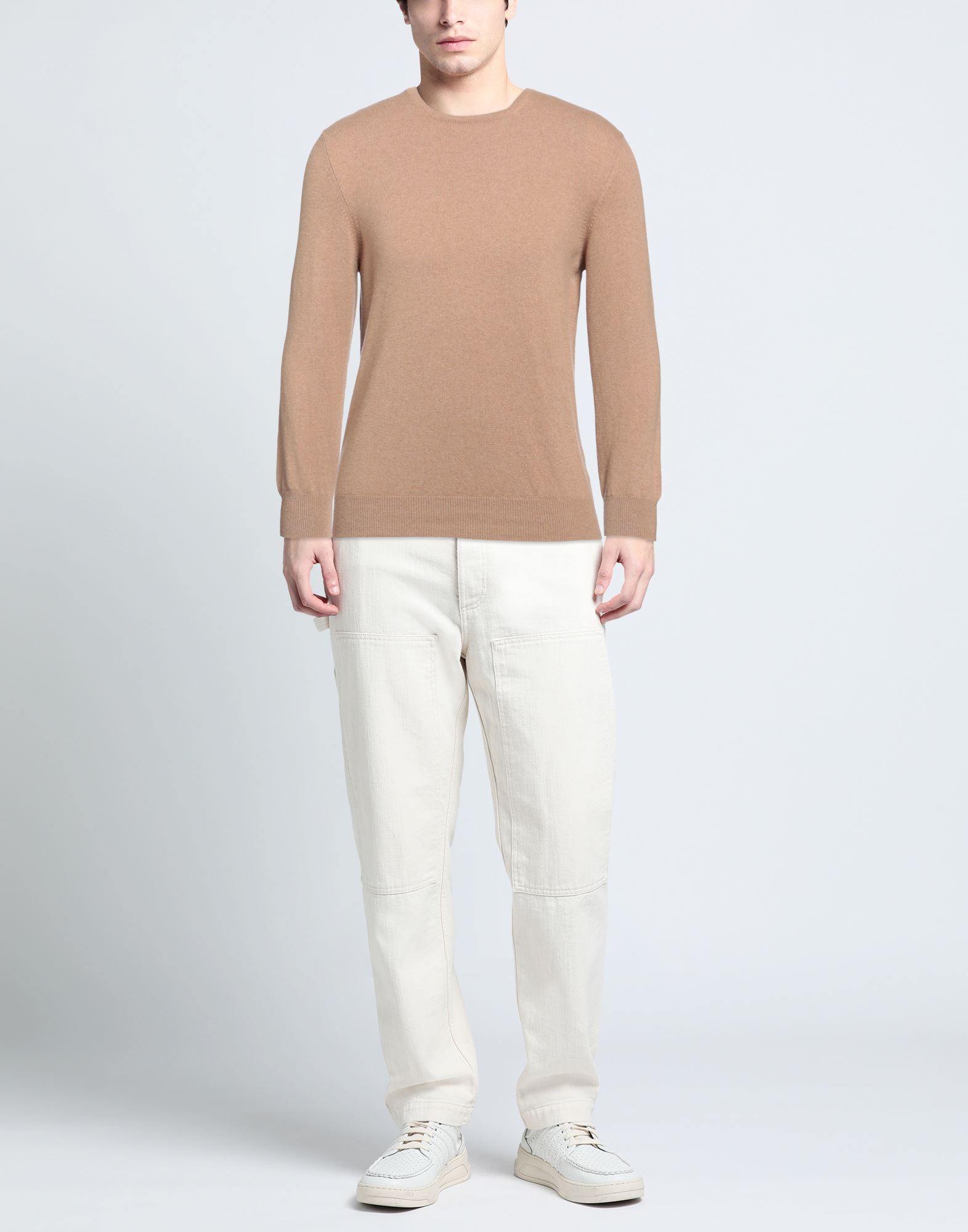  La Fileria - Strickwaren - Pullover - On Yoox.com 