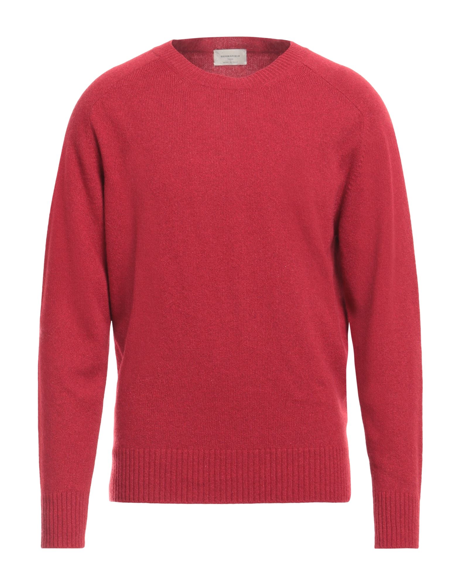  Brooksfield - Strickwaren - Pullover - On Yoox.com 