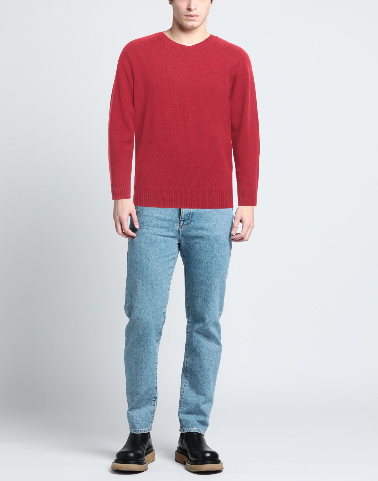  Brooksfield - Strickwaren - Pullover - On Yoox.com 