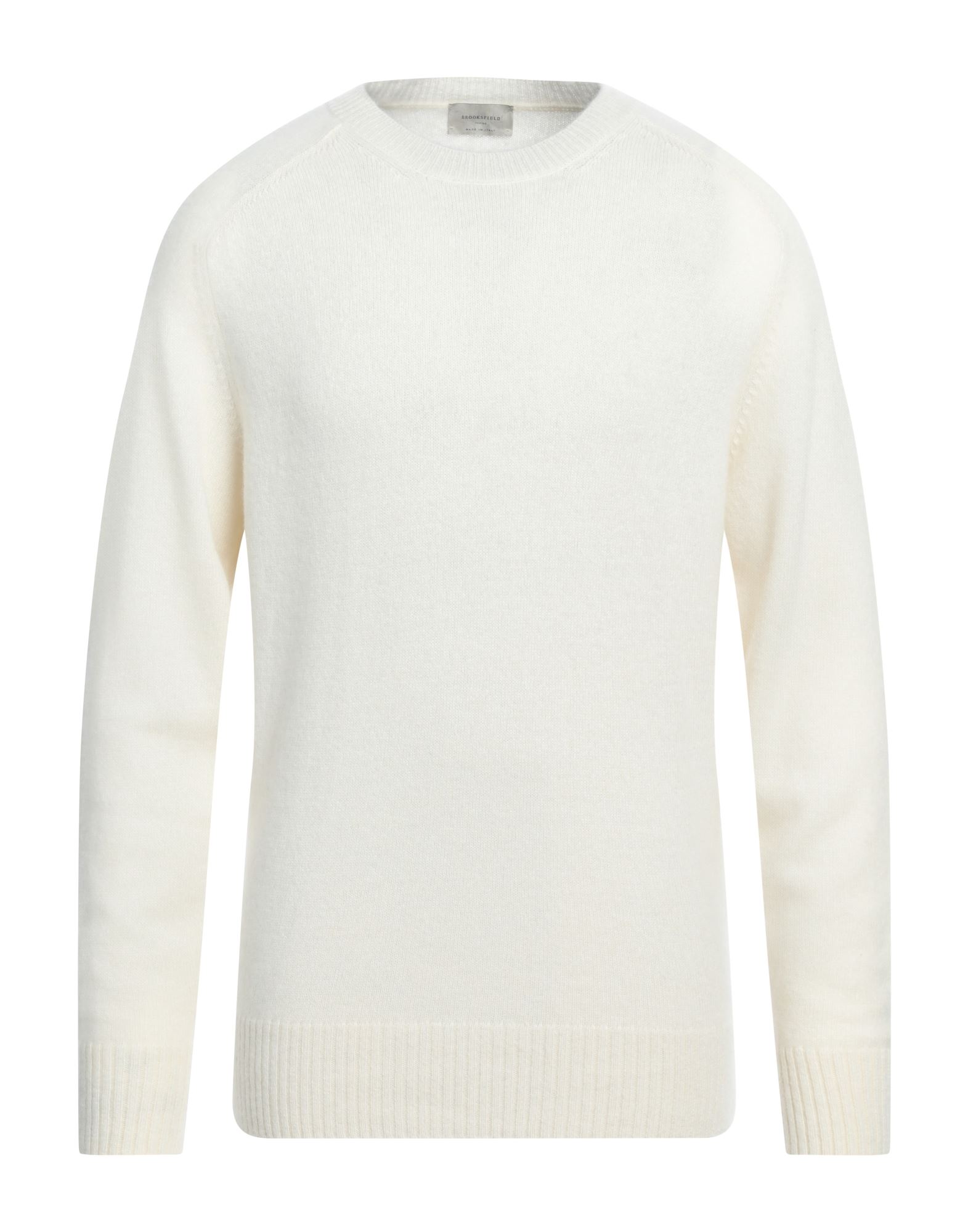  Brooksfield - Strickwaren - Pullover - On Yoox.com 