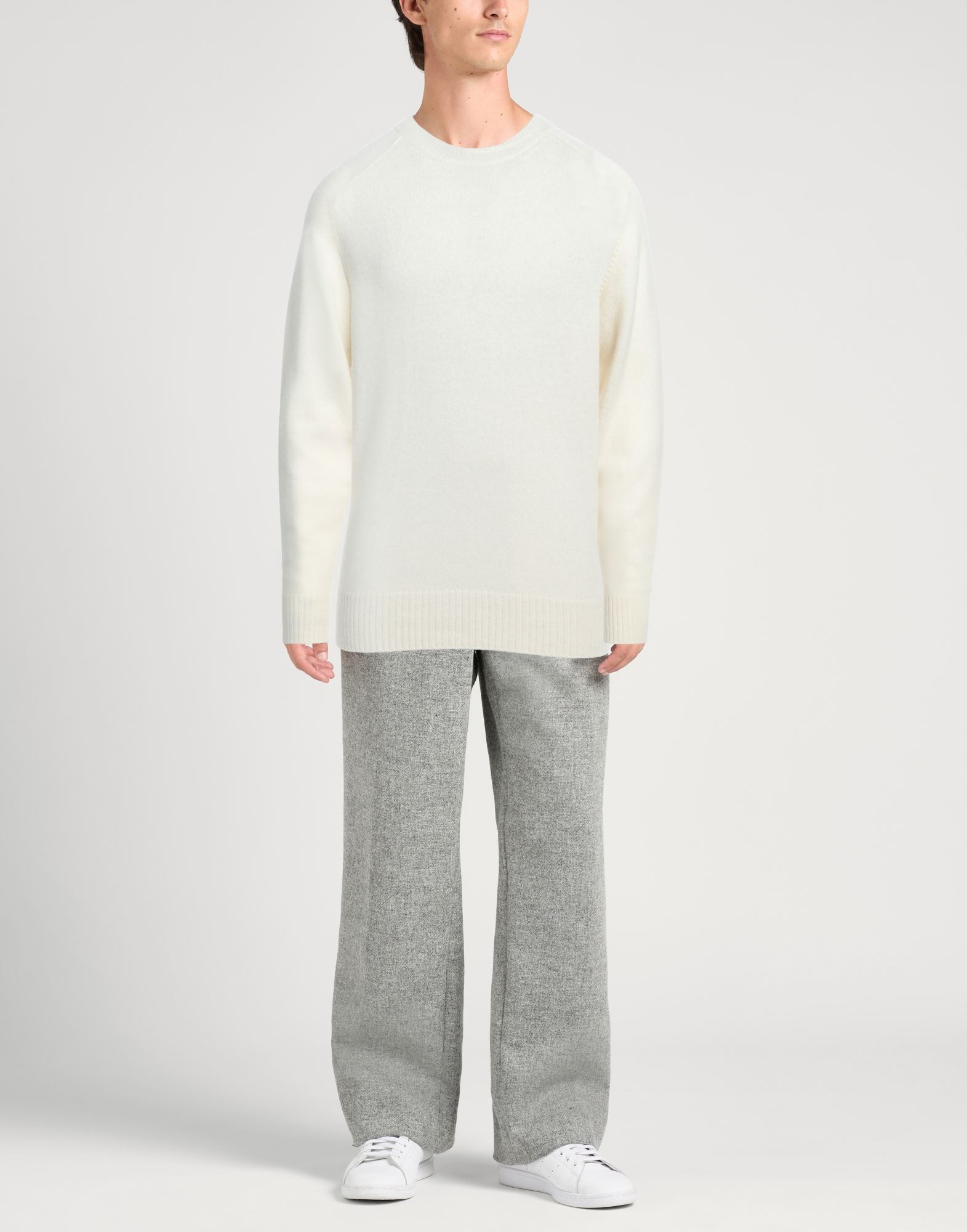  Brooksfield - Strickwaren - Pullover - On Yoox.com 