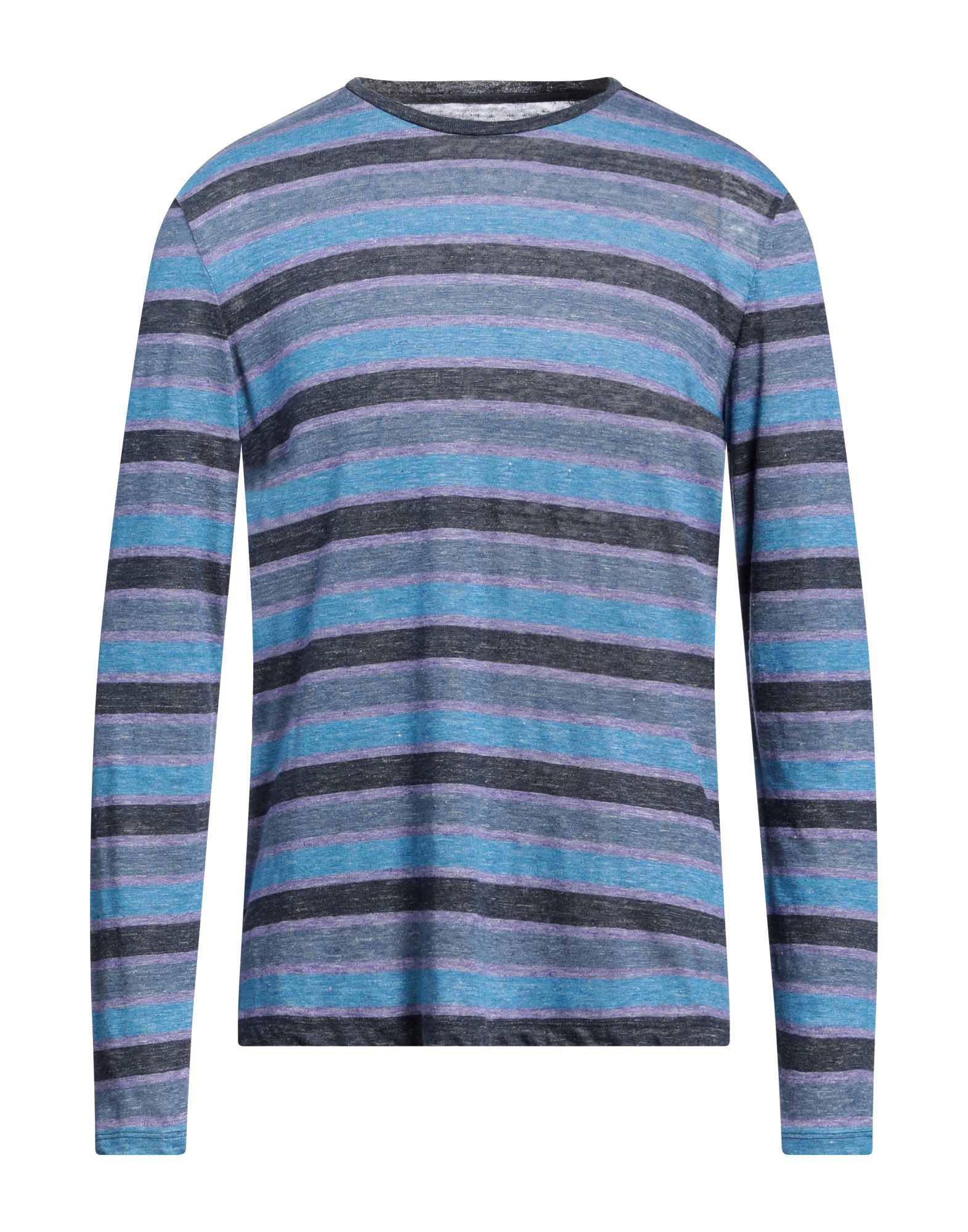  Majestic Filatures - Strickwaren - Pullover - On Yoox.com 