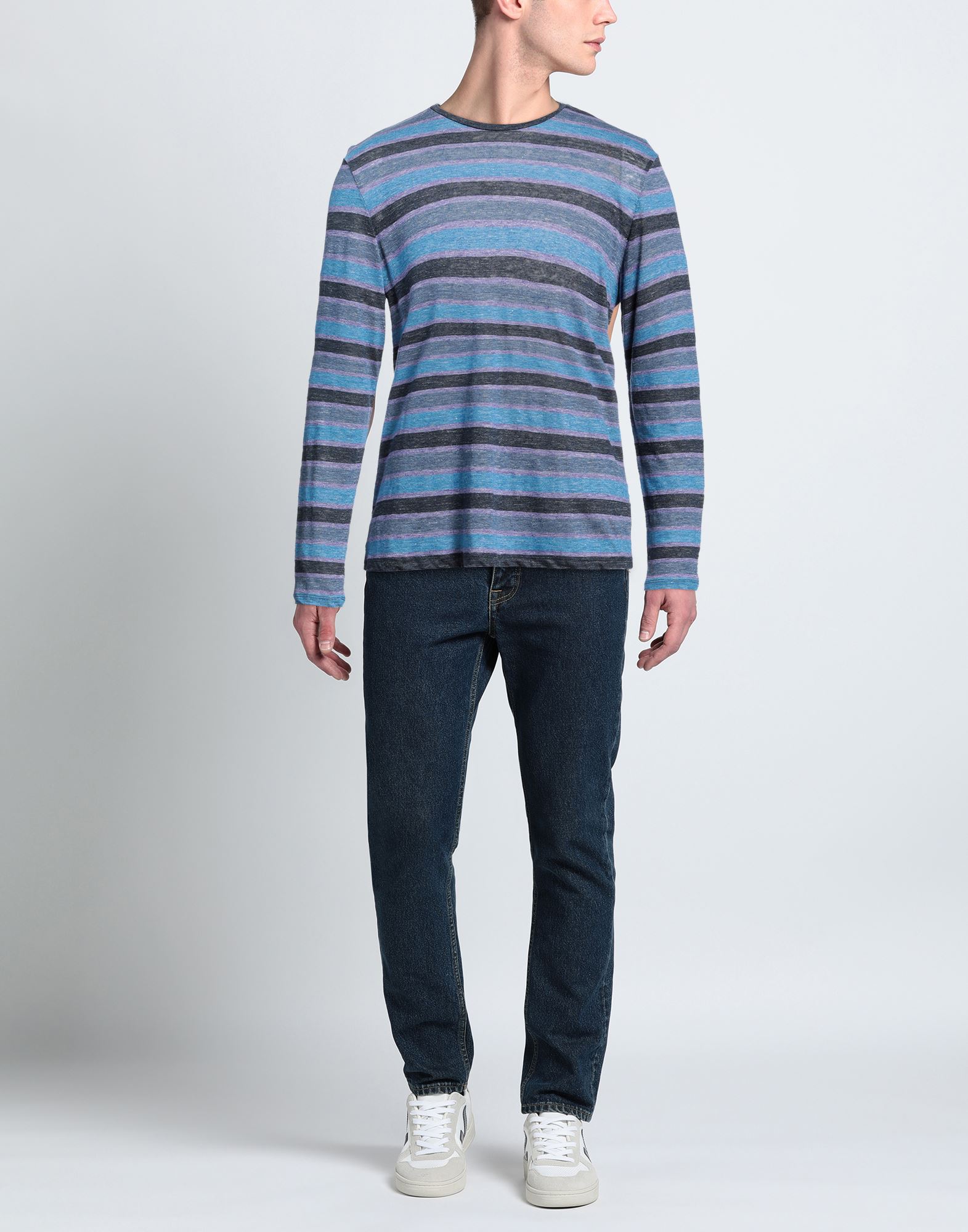  Majestic Filatures - Strickwaren - Pullover - On Yoox.com 