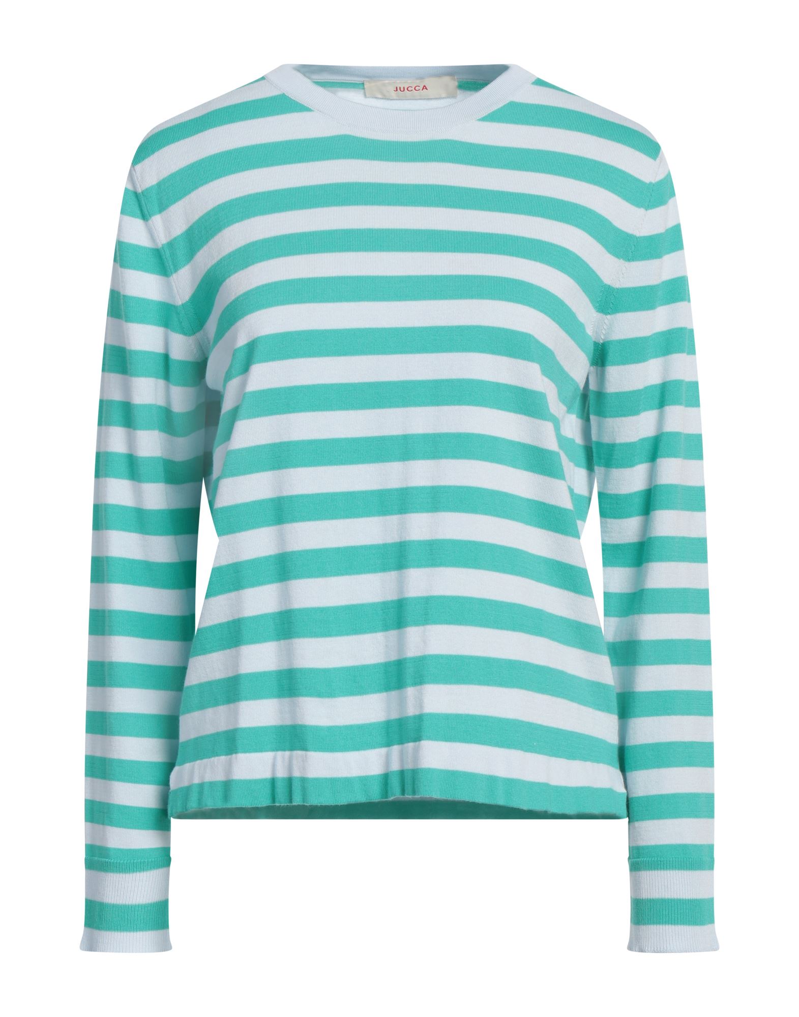  Jucca - Strickwaren - Pullover - On Yoox.com 