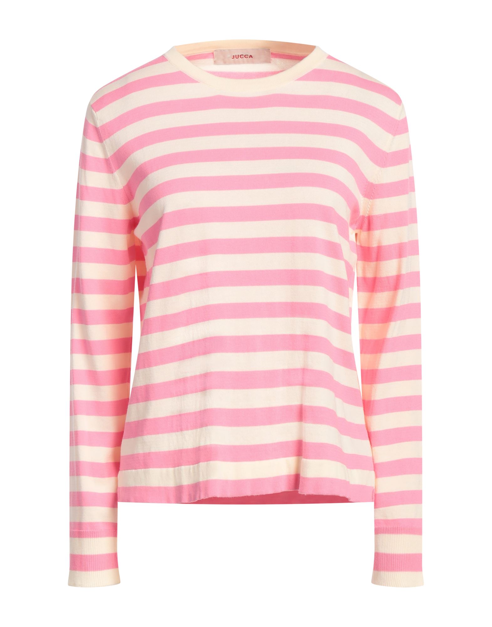  Jucca - Strickwaren - Pullover - On Yoox.com 
