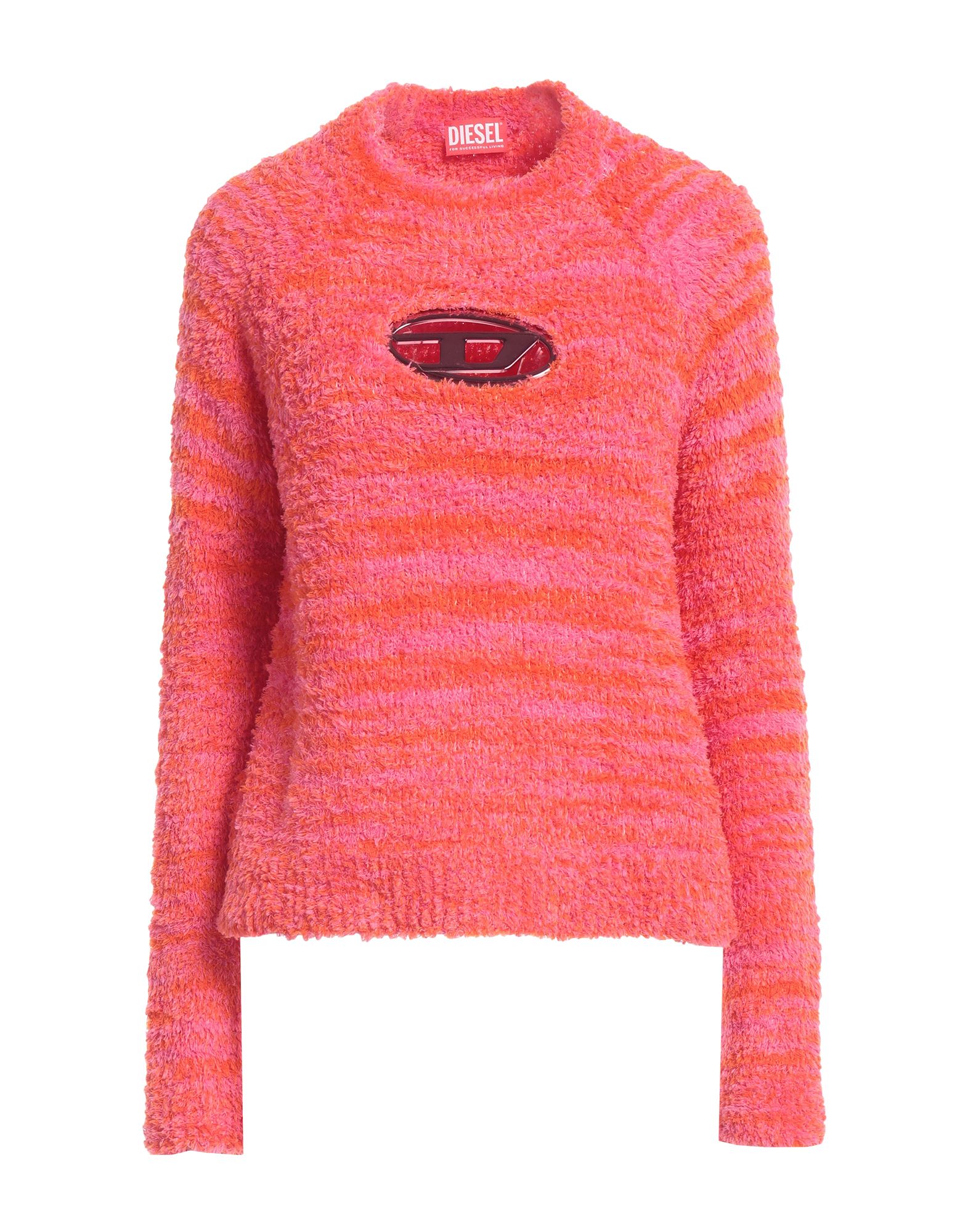  Diesel - Strickwaren - Pullover - On Yoox.com 