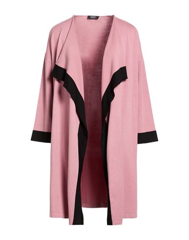 Rebecas Mujer Rosa antiguo S,XS Mujer