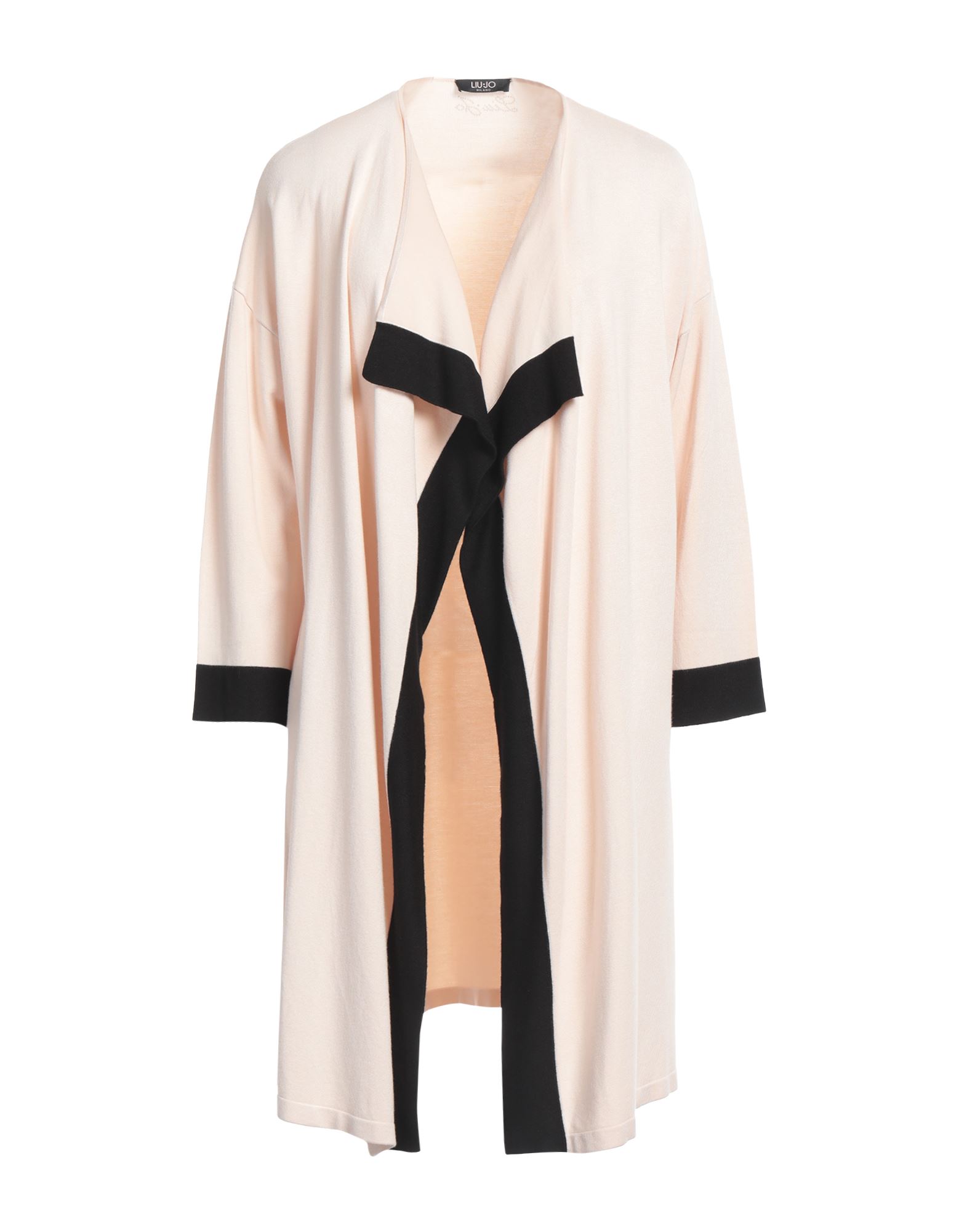  Liu •jo - Prendas De Punto - Cárdigans - On Yoox.com 