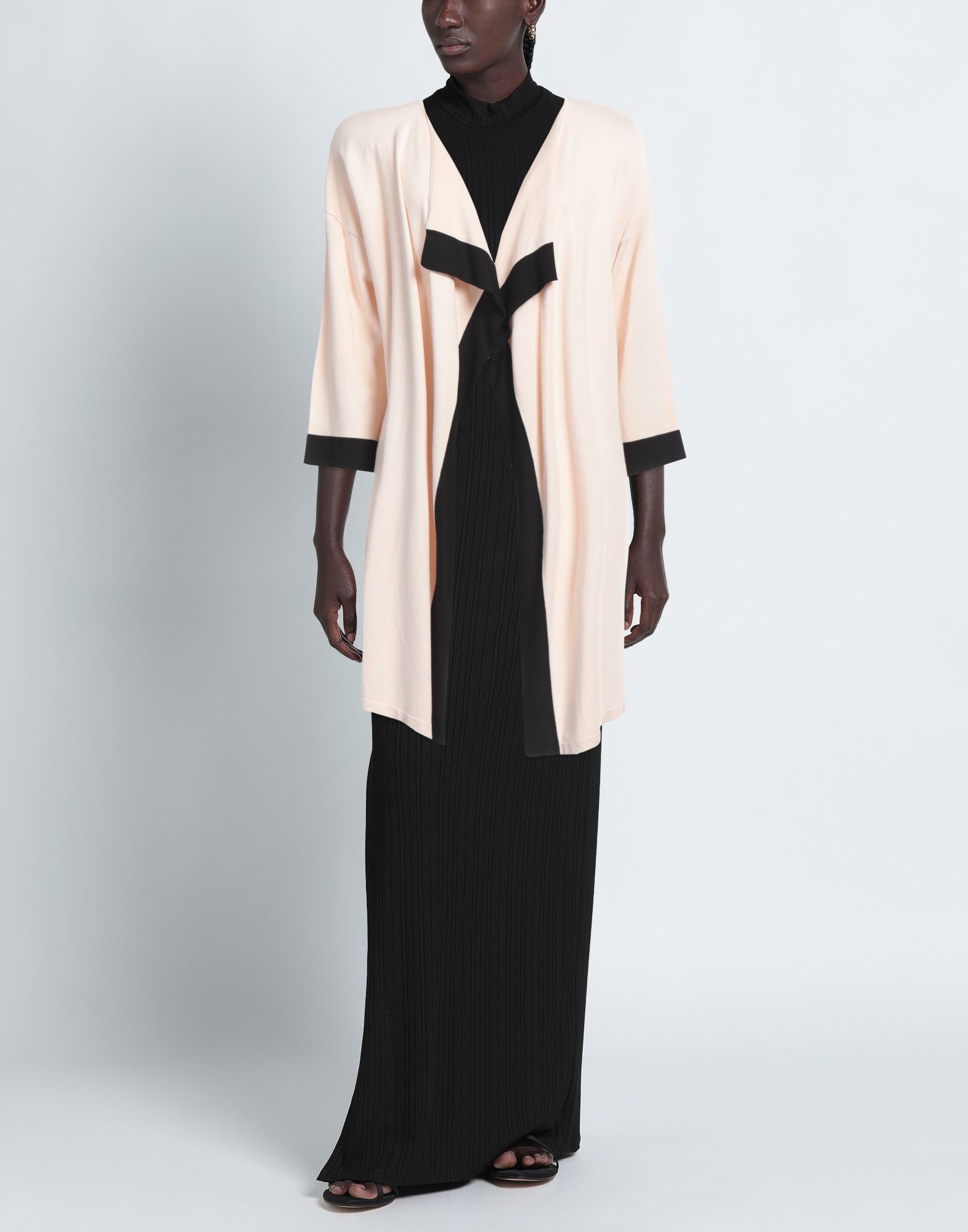  Liu •jo - Prendas De Punto - Cárdigans - On Yoox.com 