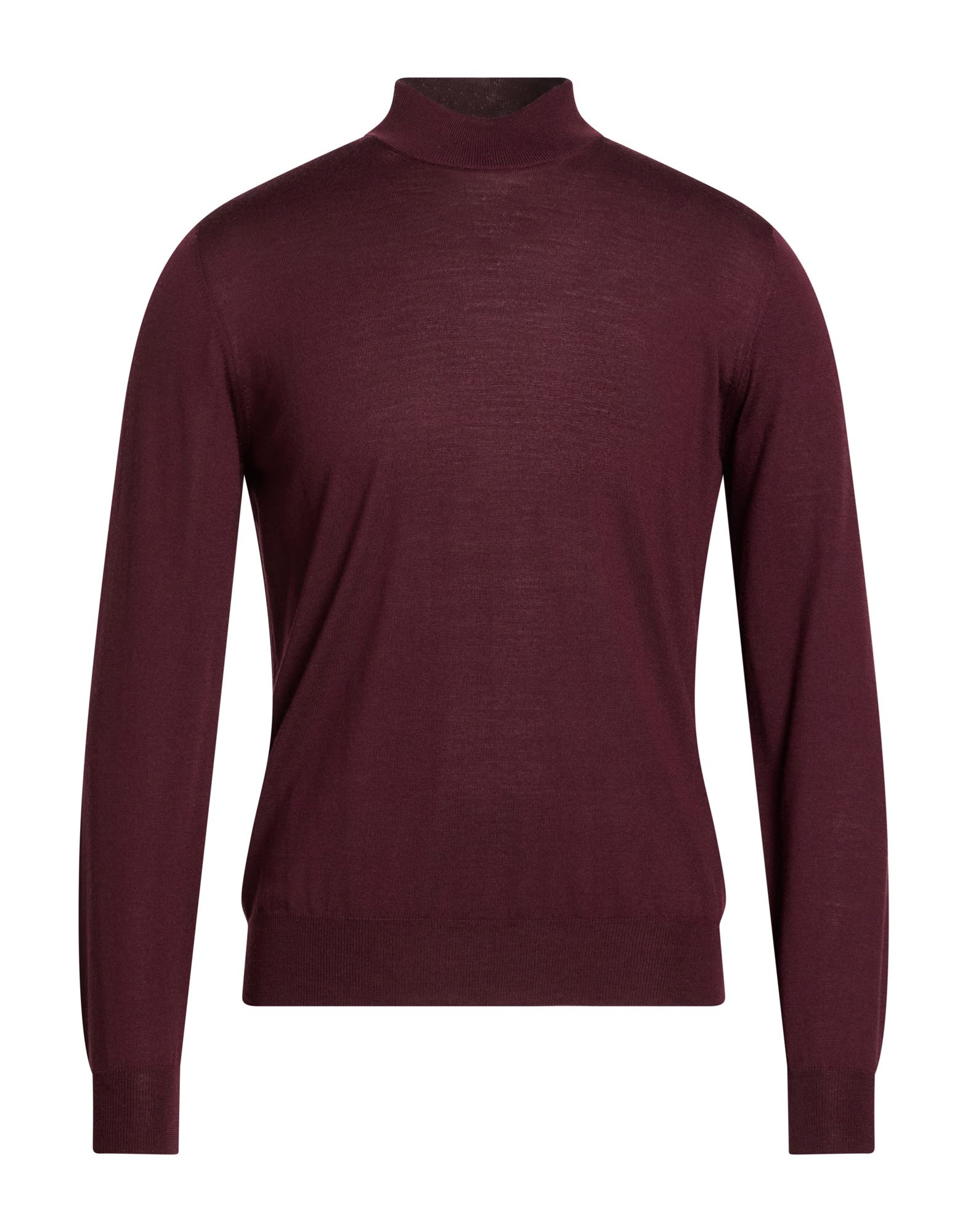  Filippo De Laurentiis - Strickwaren - Rollkragenpullover - On Yoox.com 