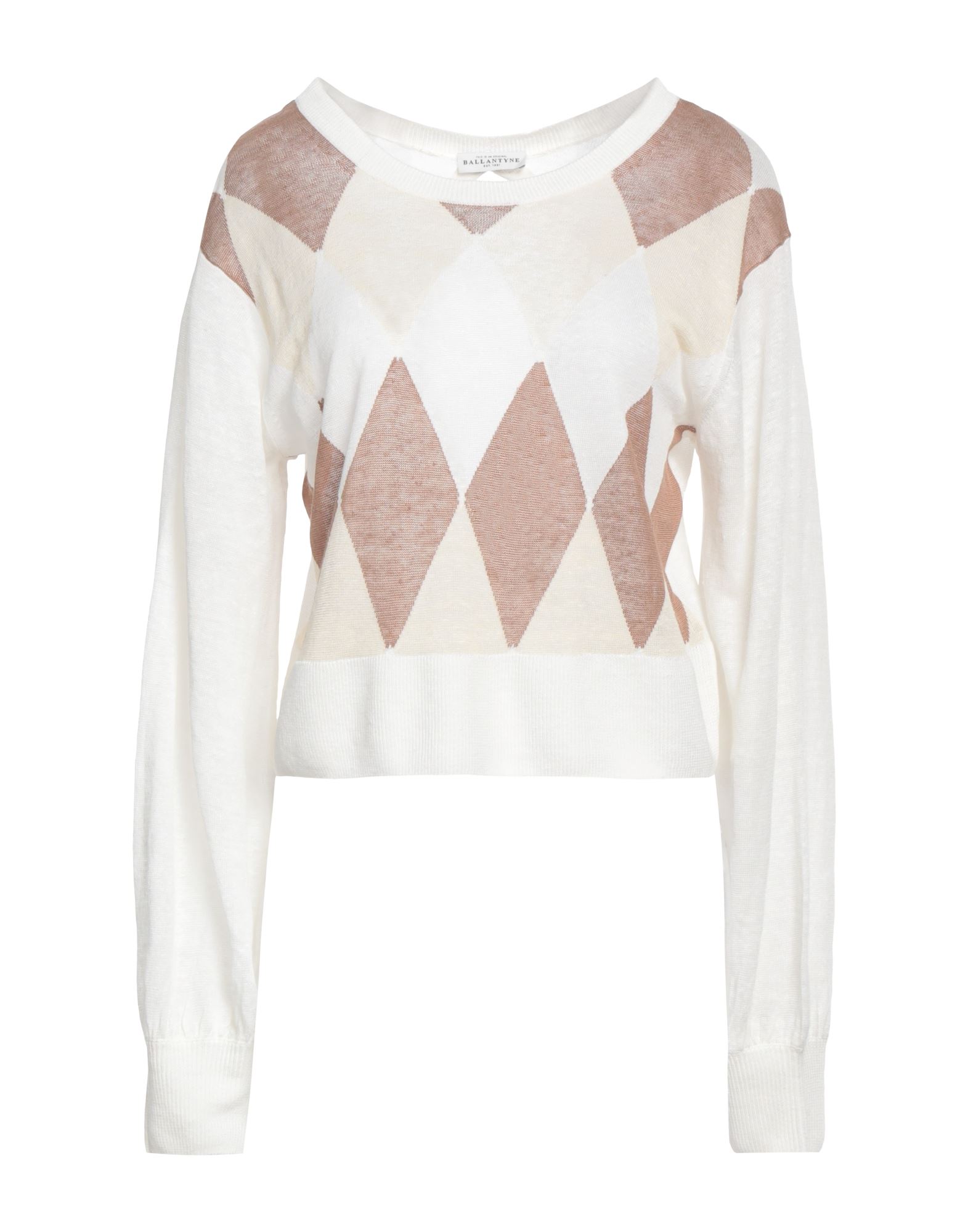  Ballantyne - Strickwaren - Pullover - On Yoox.com 