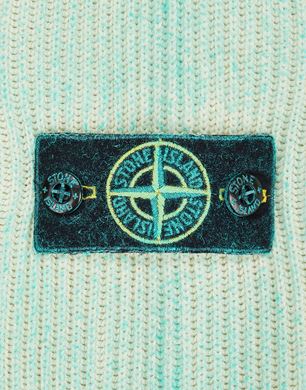509T1 Sweater Stone Island Men - Official Online Store