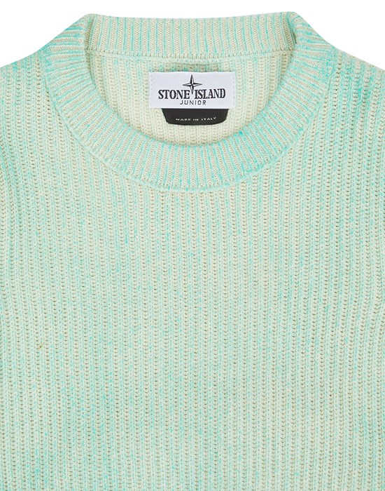 Sweater Men Stone Island - Official Store