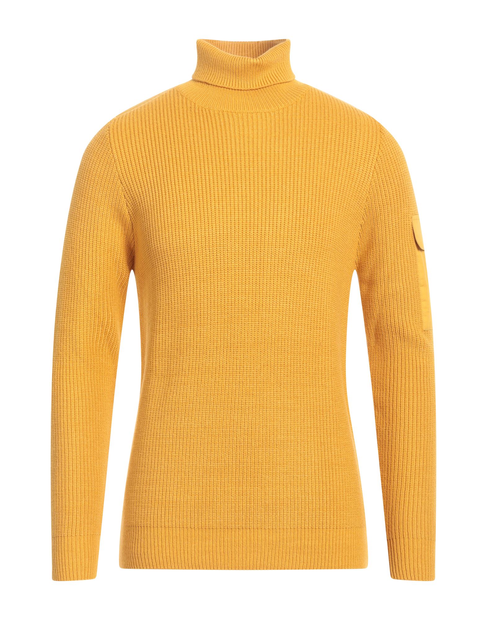  Cashmere Company - Strickwaren - Rollkragenpullover - On Yoox.com 