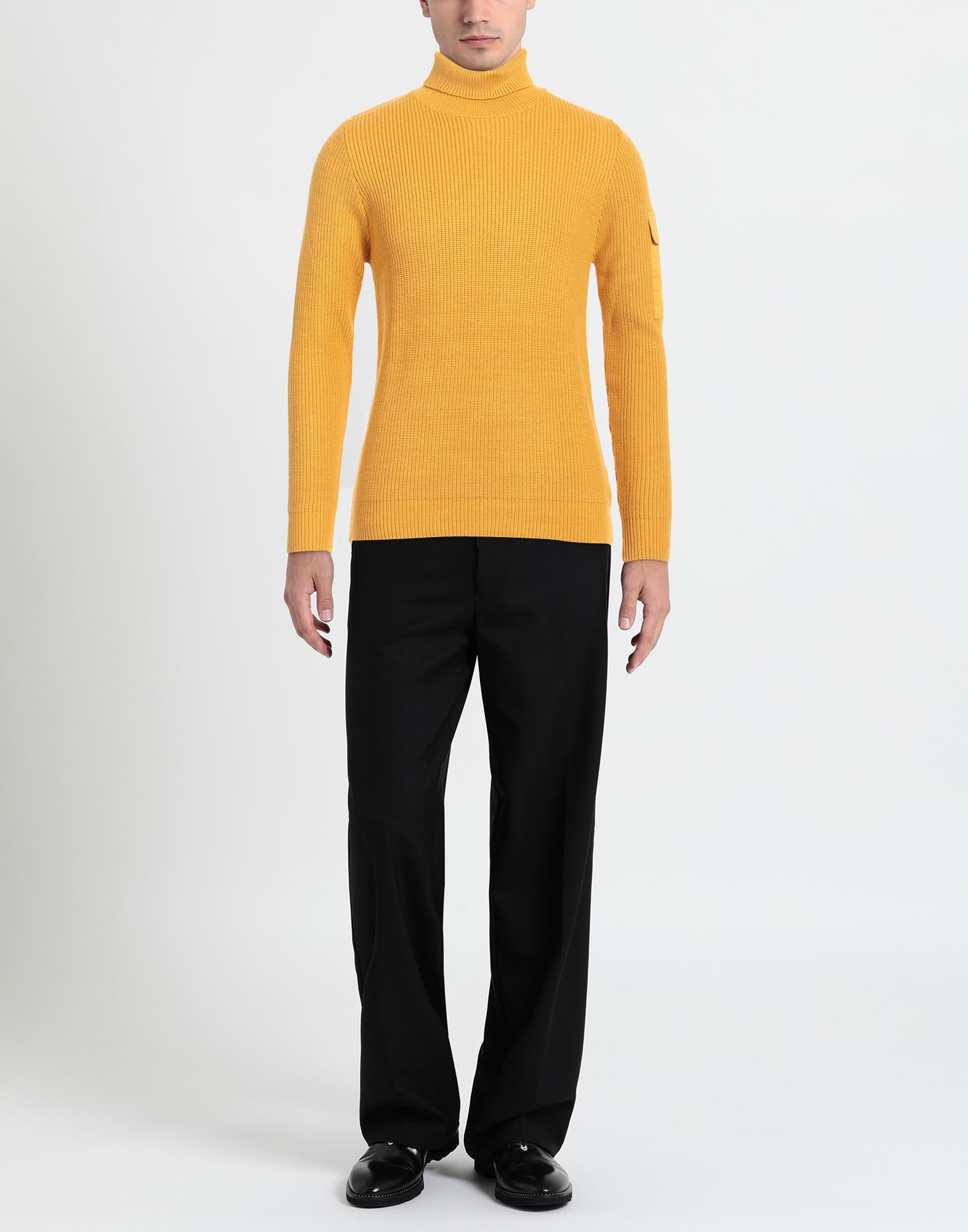  Cashmere Company - Strickwaren - Rollkragenpullover - On Yoox.com 