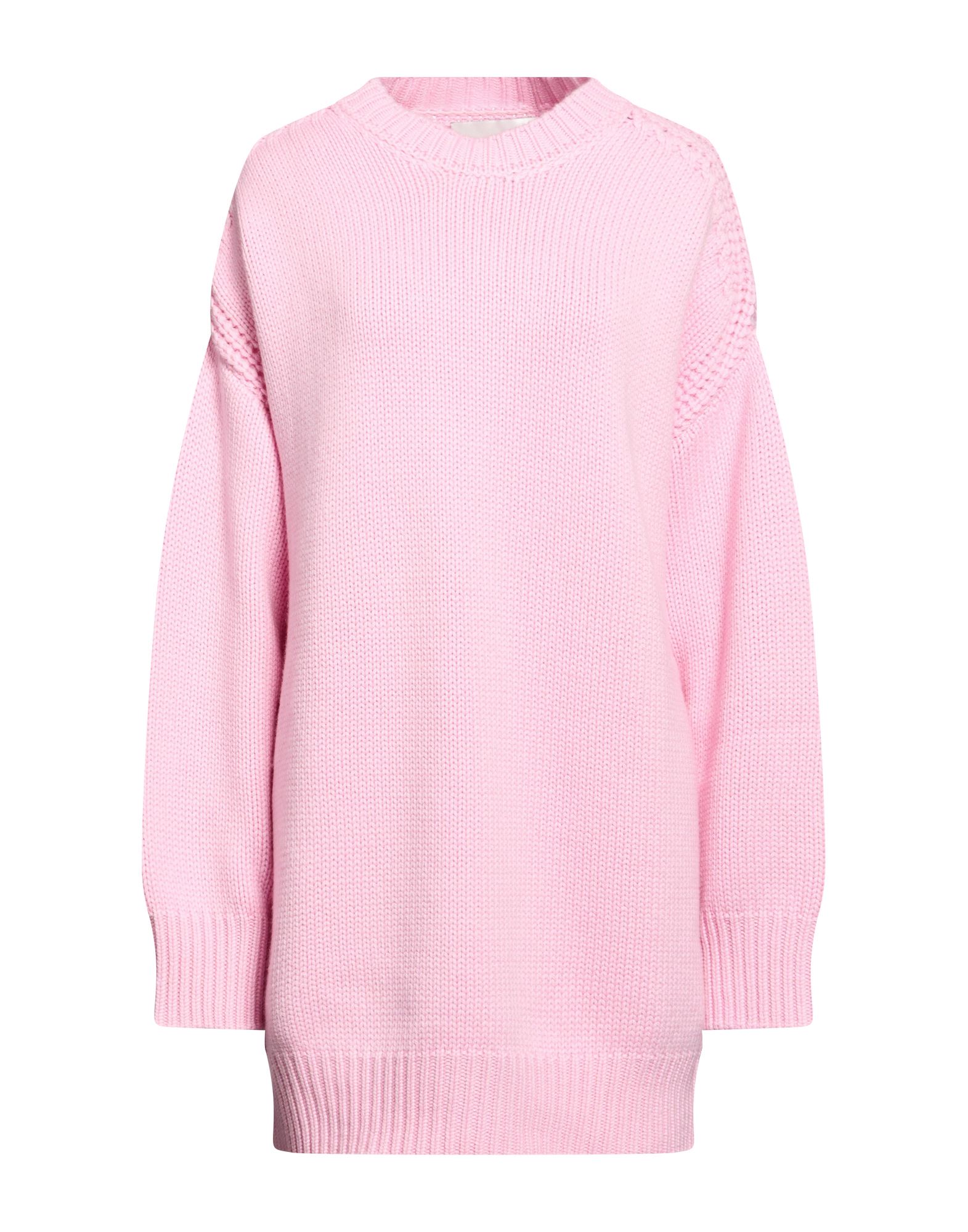  Sa Su Phi - Strickwaren - Pullover - On Yoox.com 