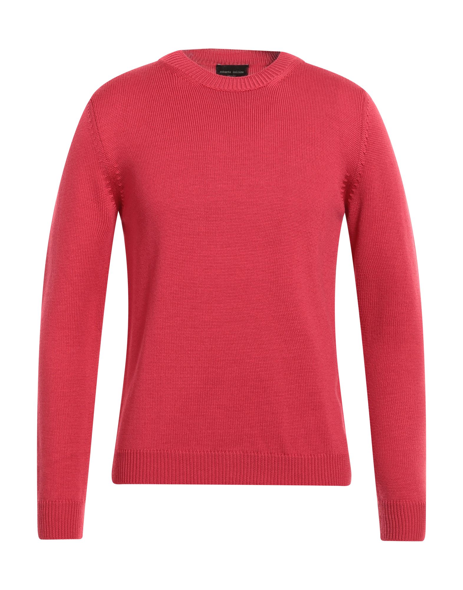  Roberto Collina - Prendas De Punto - Pullover - On Yoox.com 