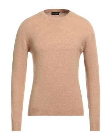 Pullover Herren Kamel 54 Herren