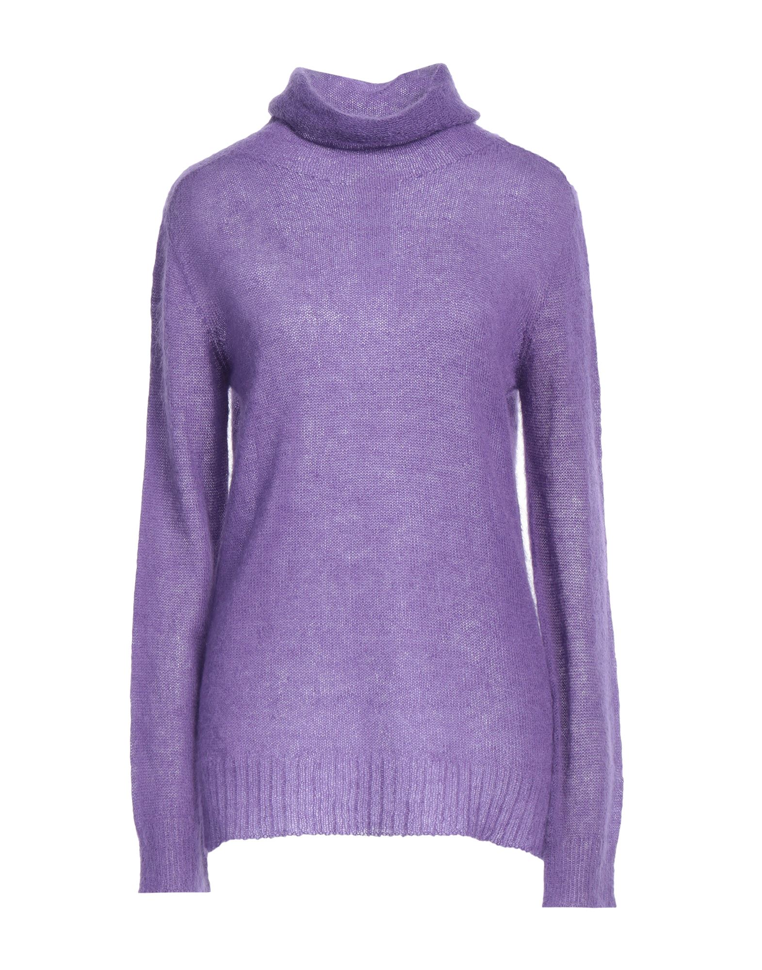  P.a.r.o.s.h. - Strickwaren - Rollkragenpullover - On Yoox.com 