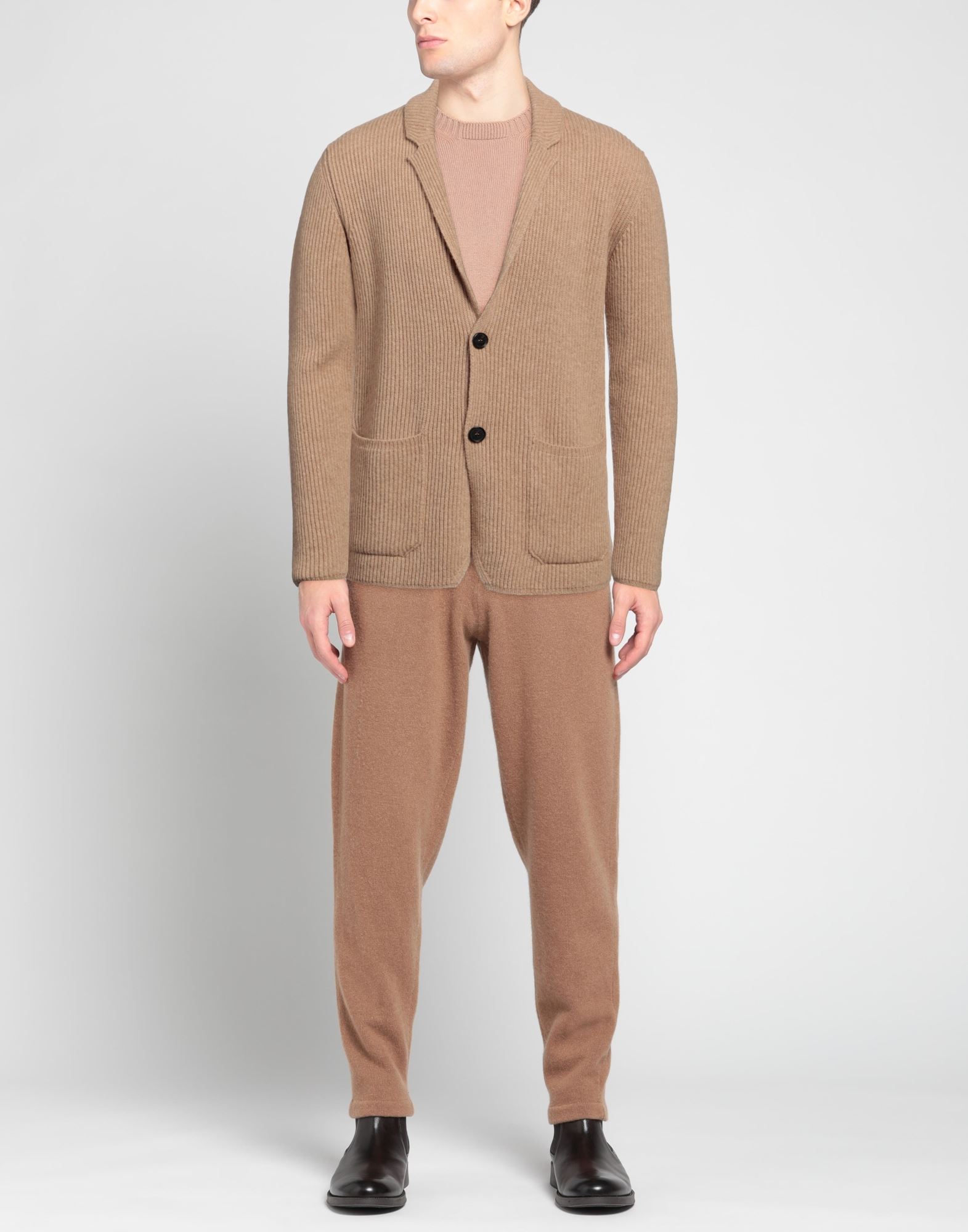 Roberto Collina - Anzüge Und Co-ords - Blazers - On Yoox.com 