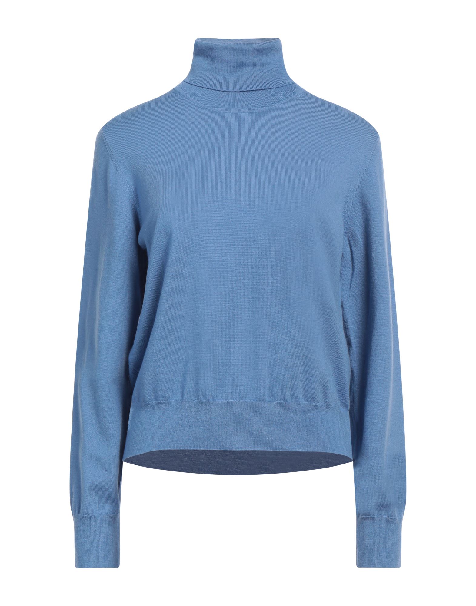  P.a.r.o.s.h. - Strickwaren - Rollkragenpullover - On Yoox.com 