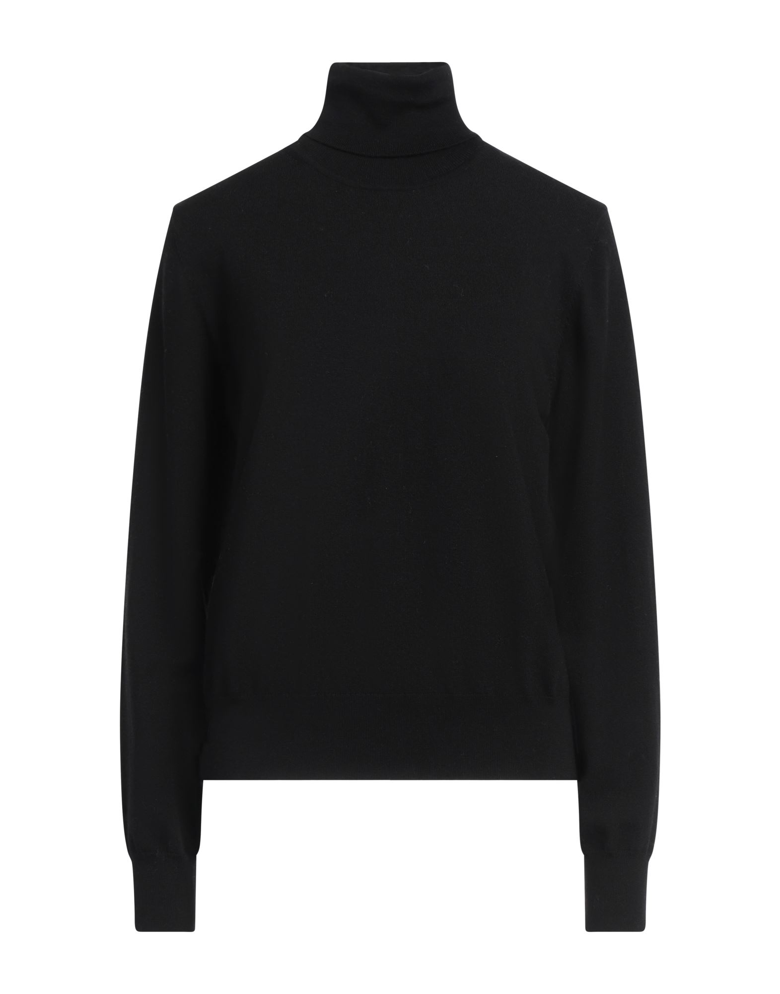  P.a.r.o.s.h. - Prendas De Punto - Cuello Alto - On Yoox.com 
