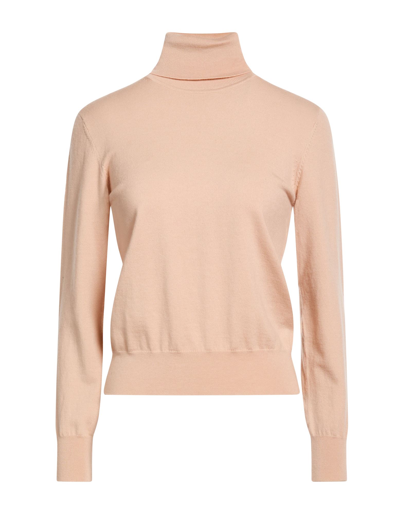  P.a.r.o.s.h. - Prendas De Punto - Cuello Alto - On Yoox.com 