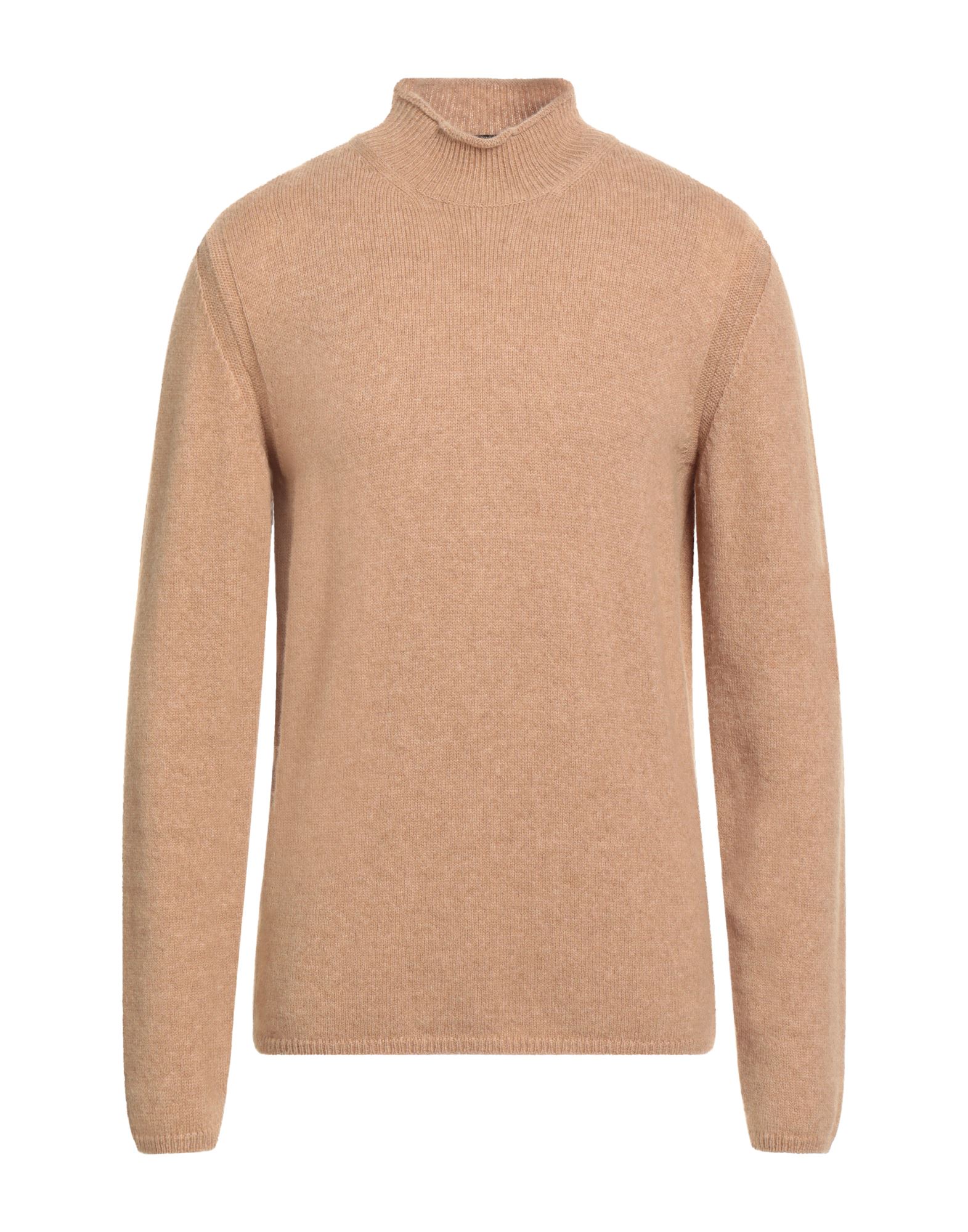  Roberto Collina - Strickwaren - Rollkragenpullover - On Yoox.com 
