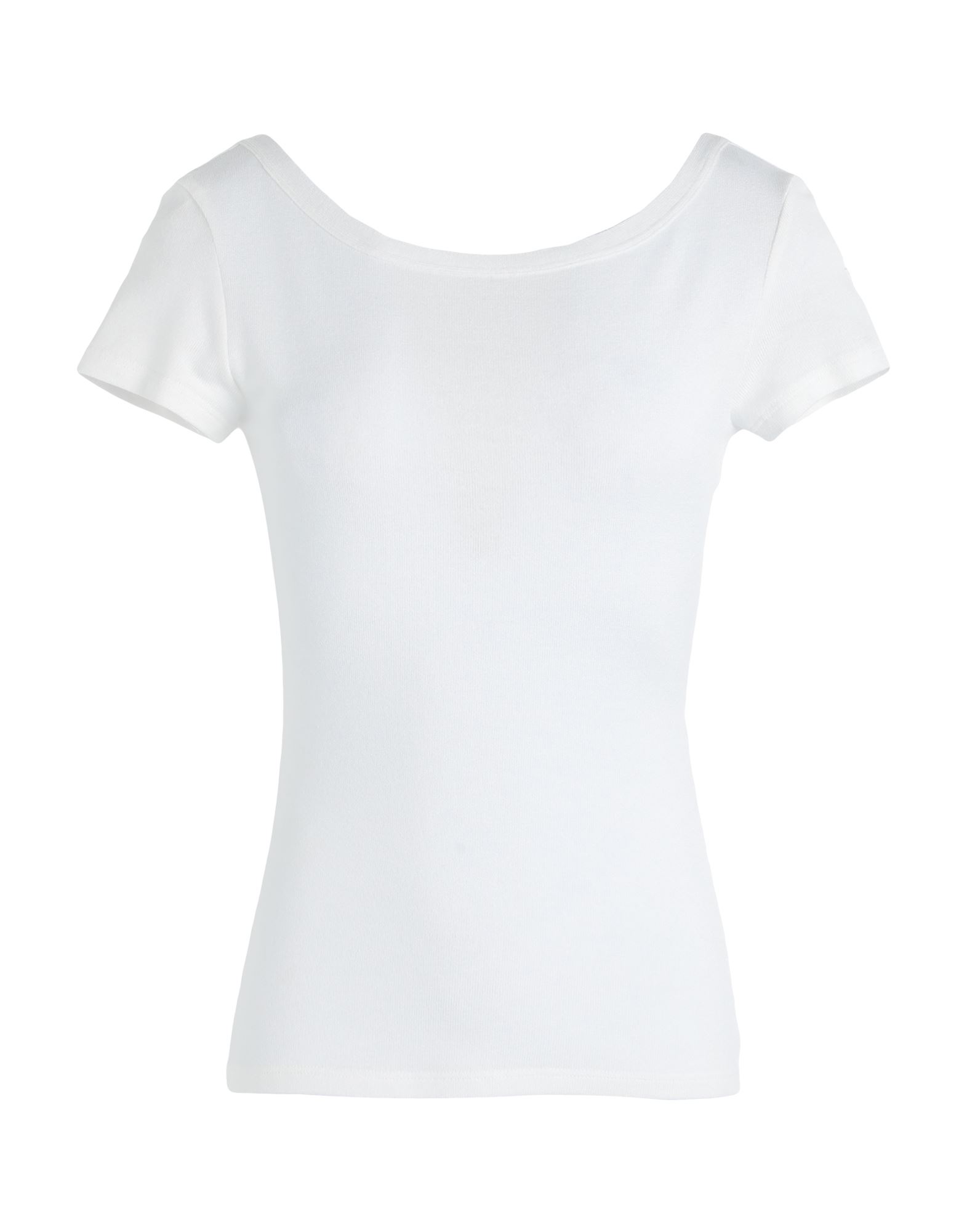  Max&co. - Camisetas Y Tops - Camisetas - On Yoox.com 