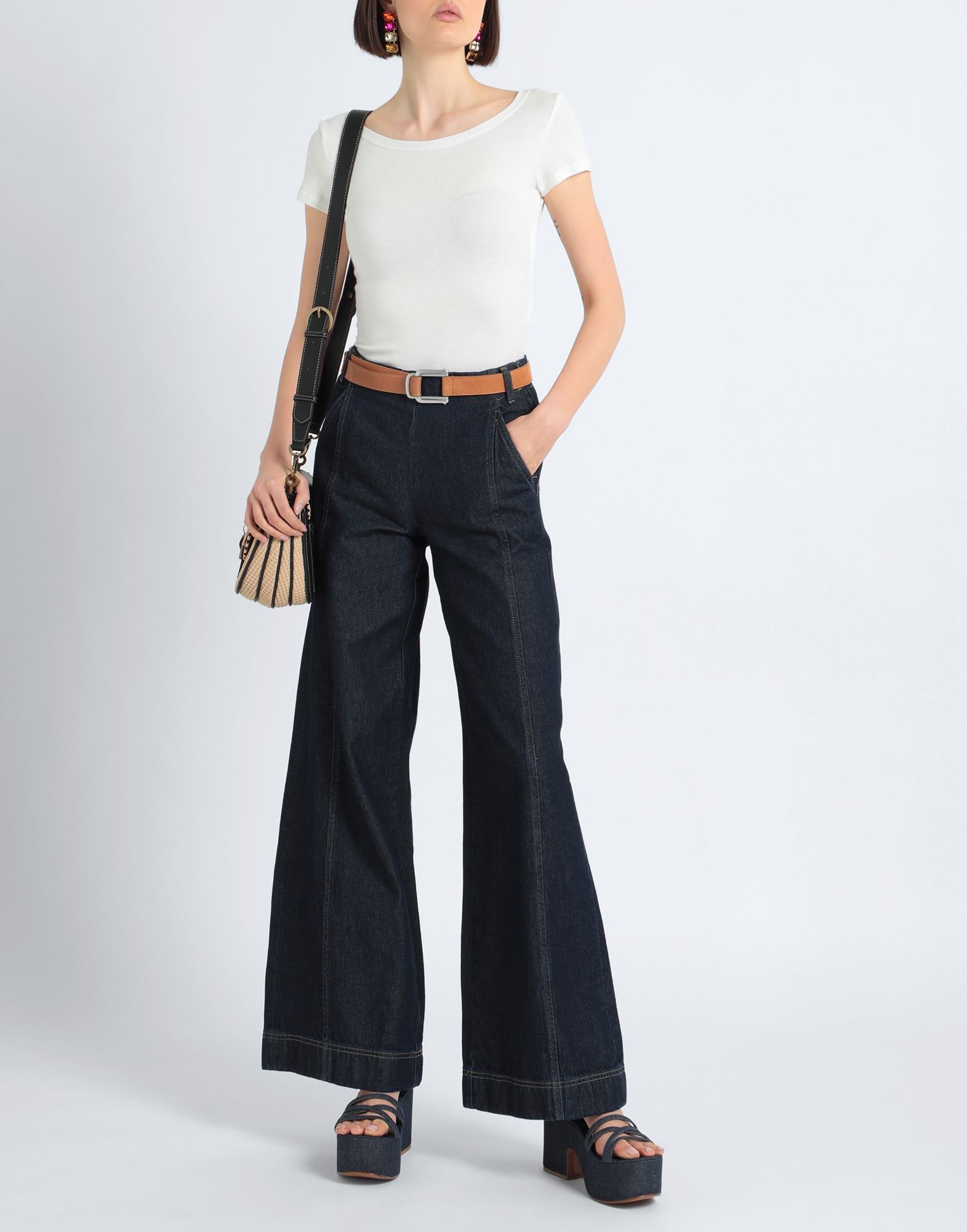  Max&co. - Camisetas Y Tops - Camisetas - On Yoox.com 